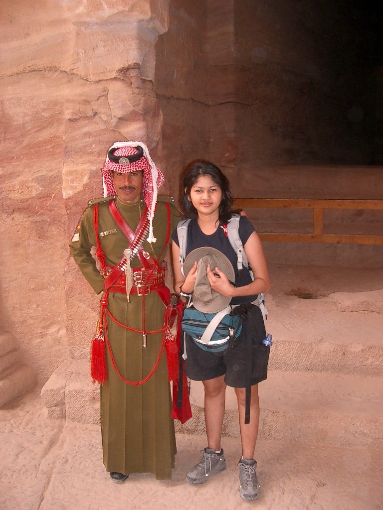 PETRA (29).JPG