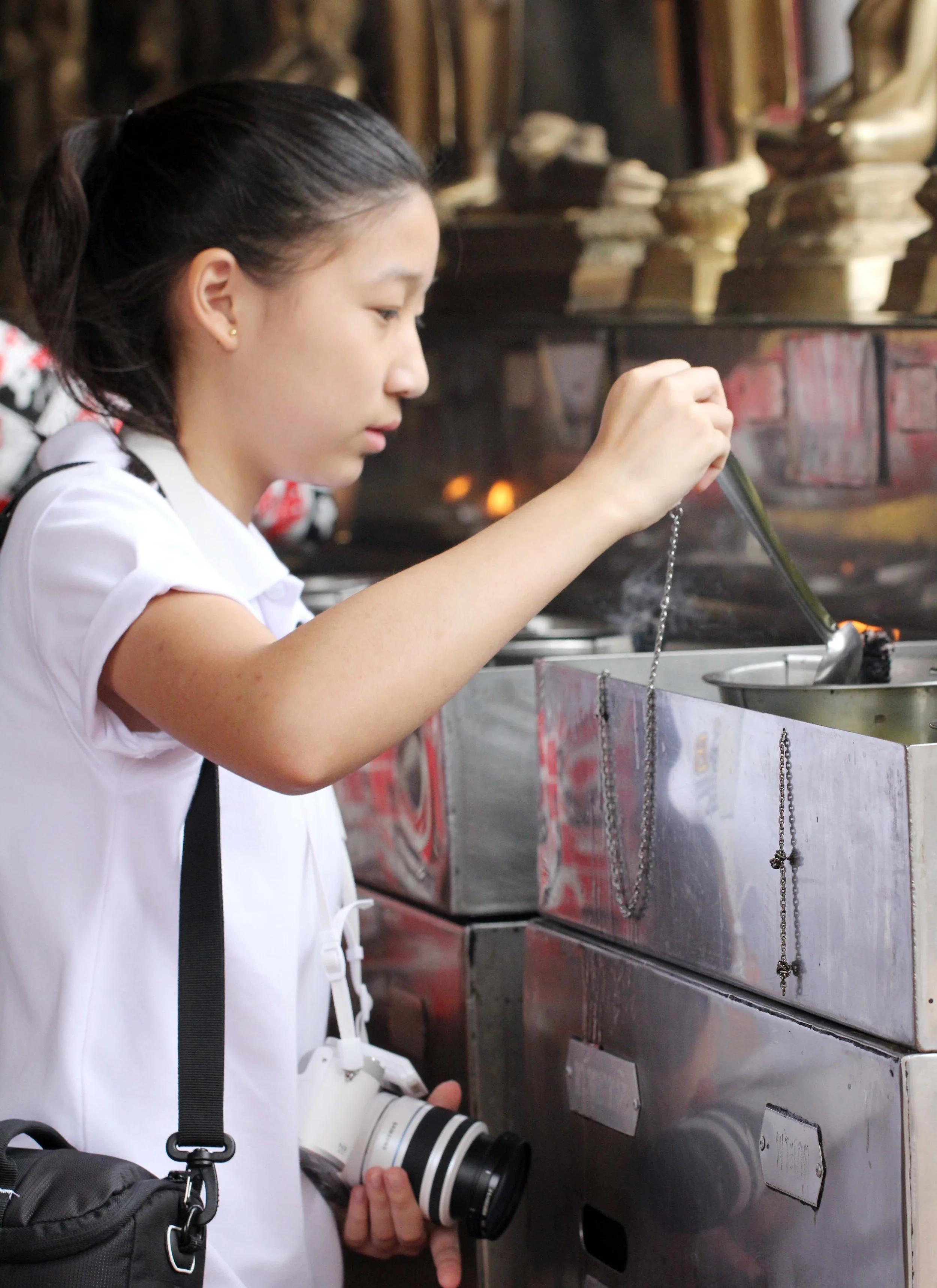 2013 Ayutthaya ISB Passion Day (155).JPG