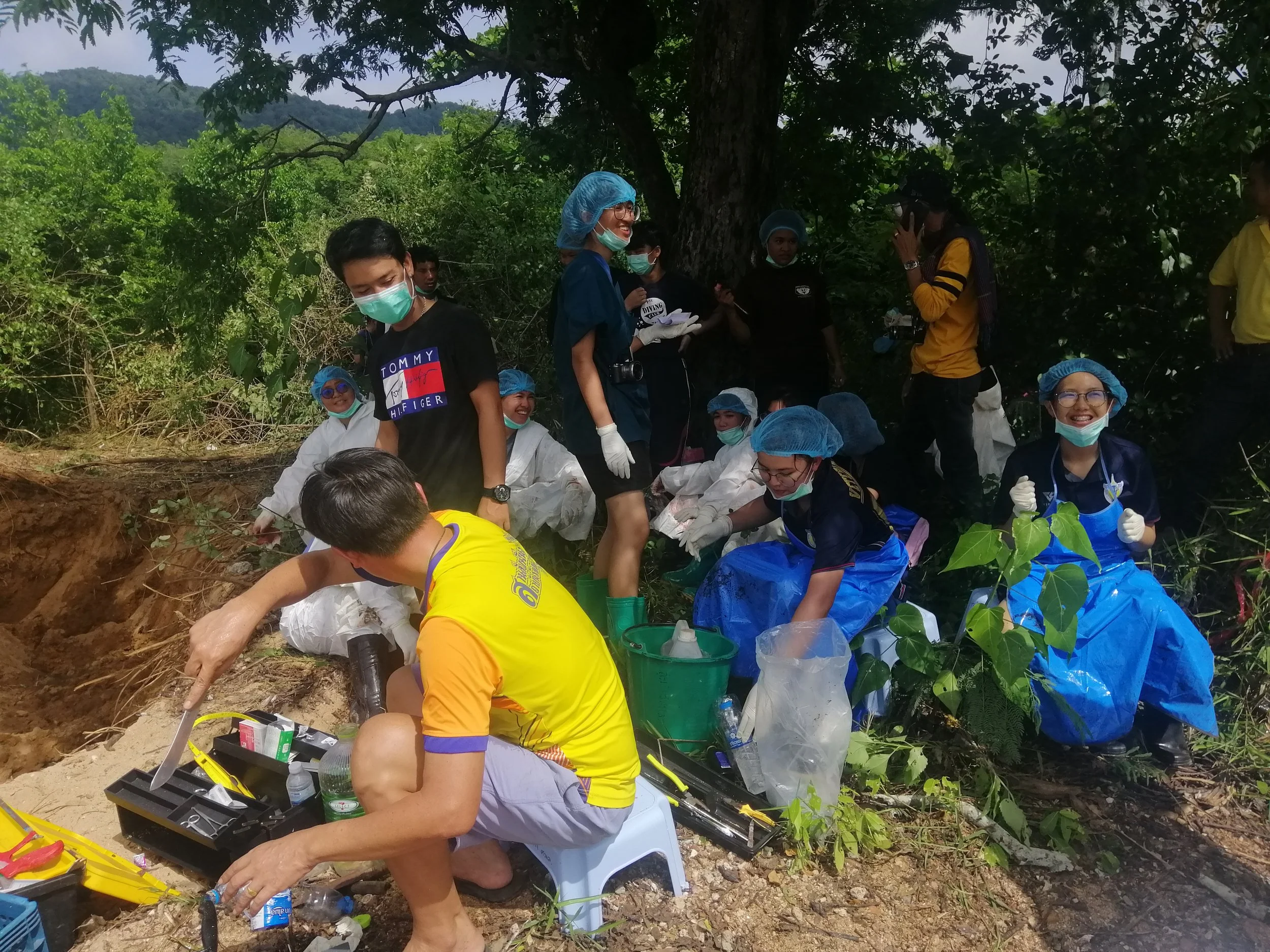 2019 Koh Lanta Summer Trip (74).jpg