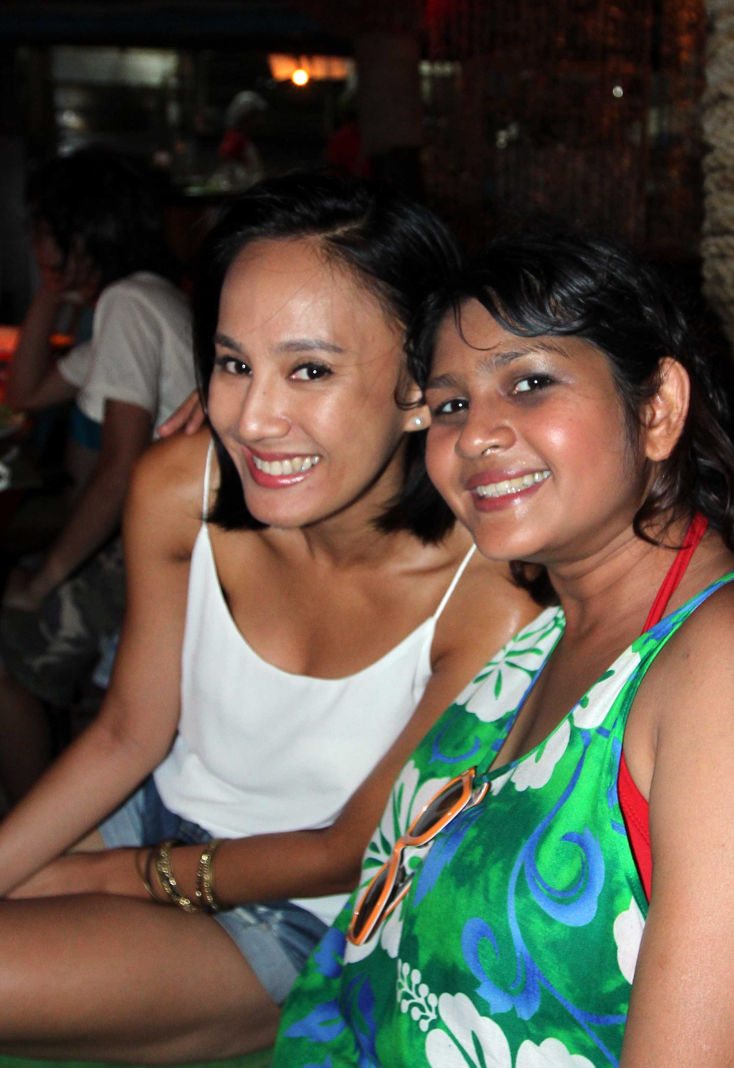 2015 Koh Lanta Songkran with friends from ISB (524).JPG