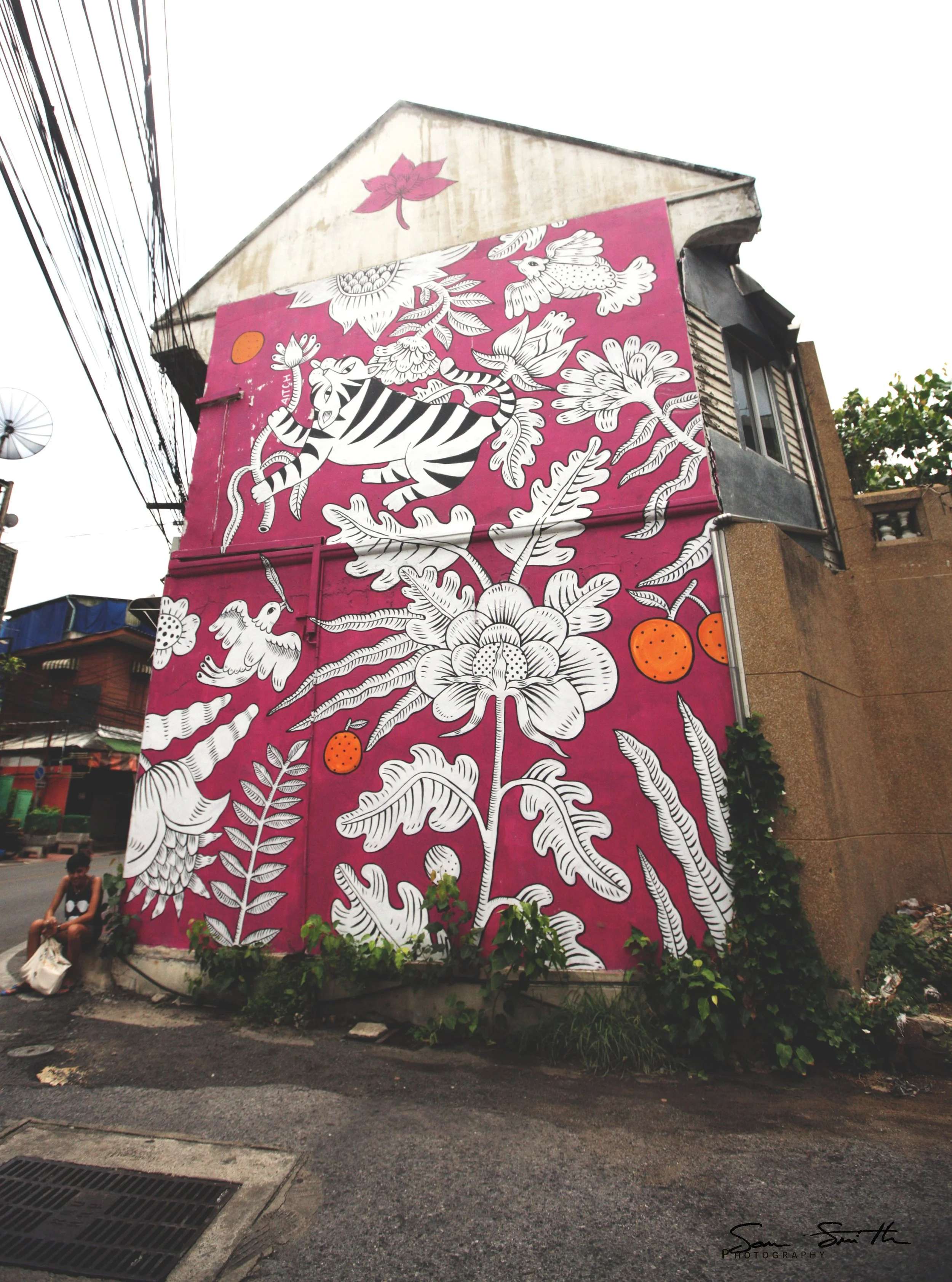 2017 Graffiti Tour in Bangkok (353).JPG