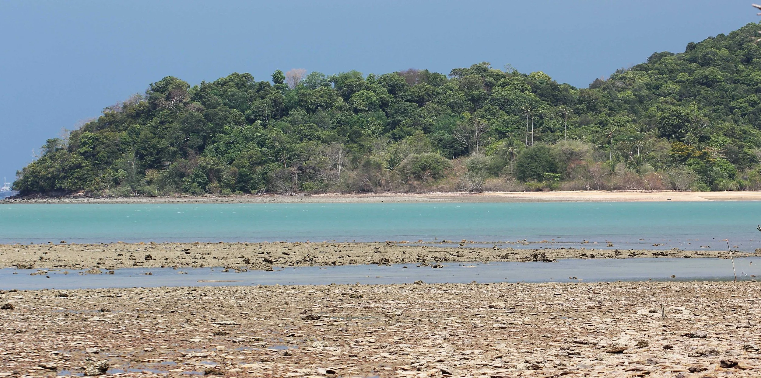 2015 Koh Lanta Songkran with friends from ISB (353).JPG