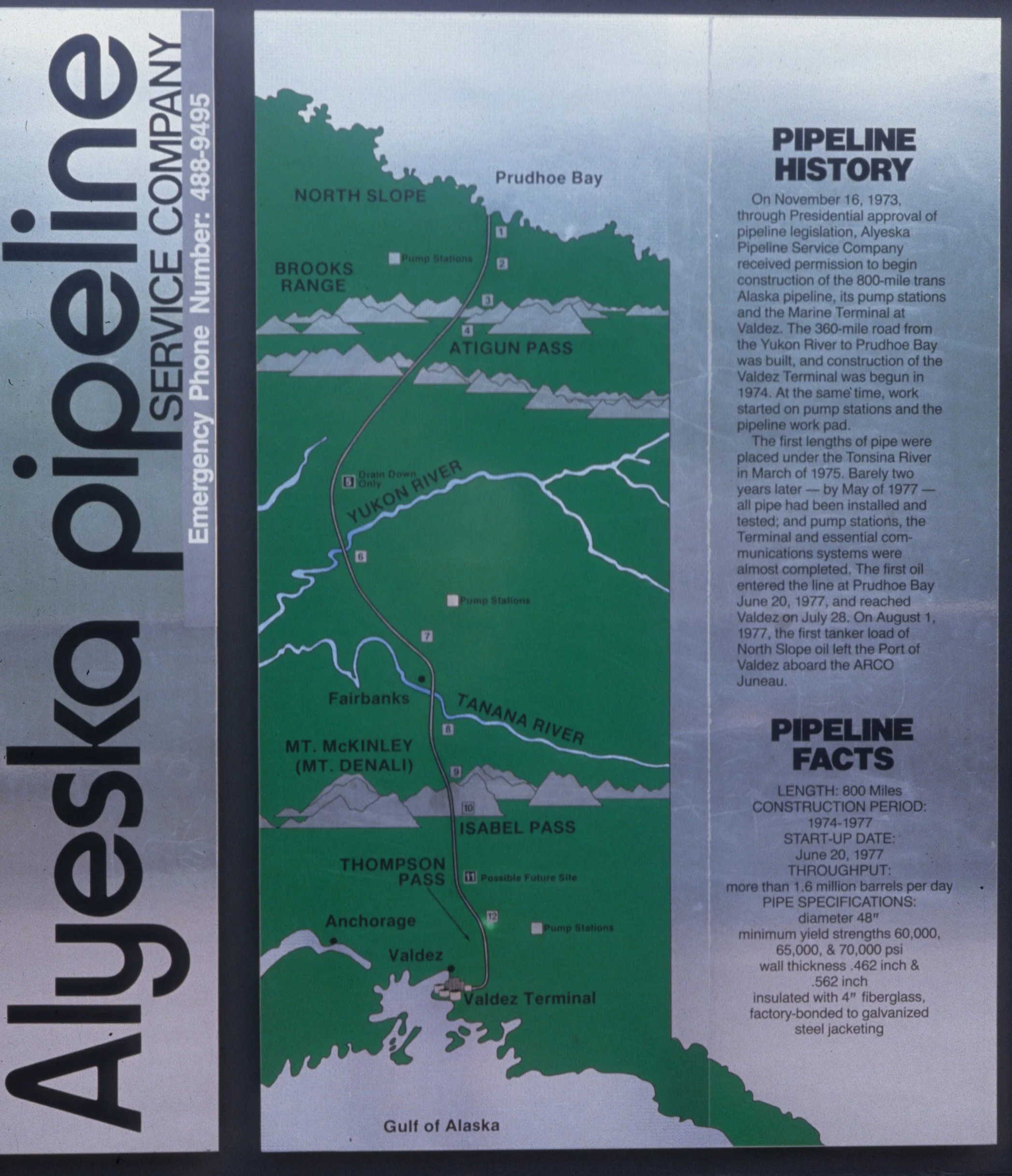 ALASKA - PIPELINE C.jpg