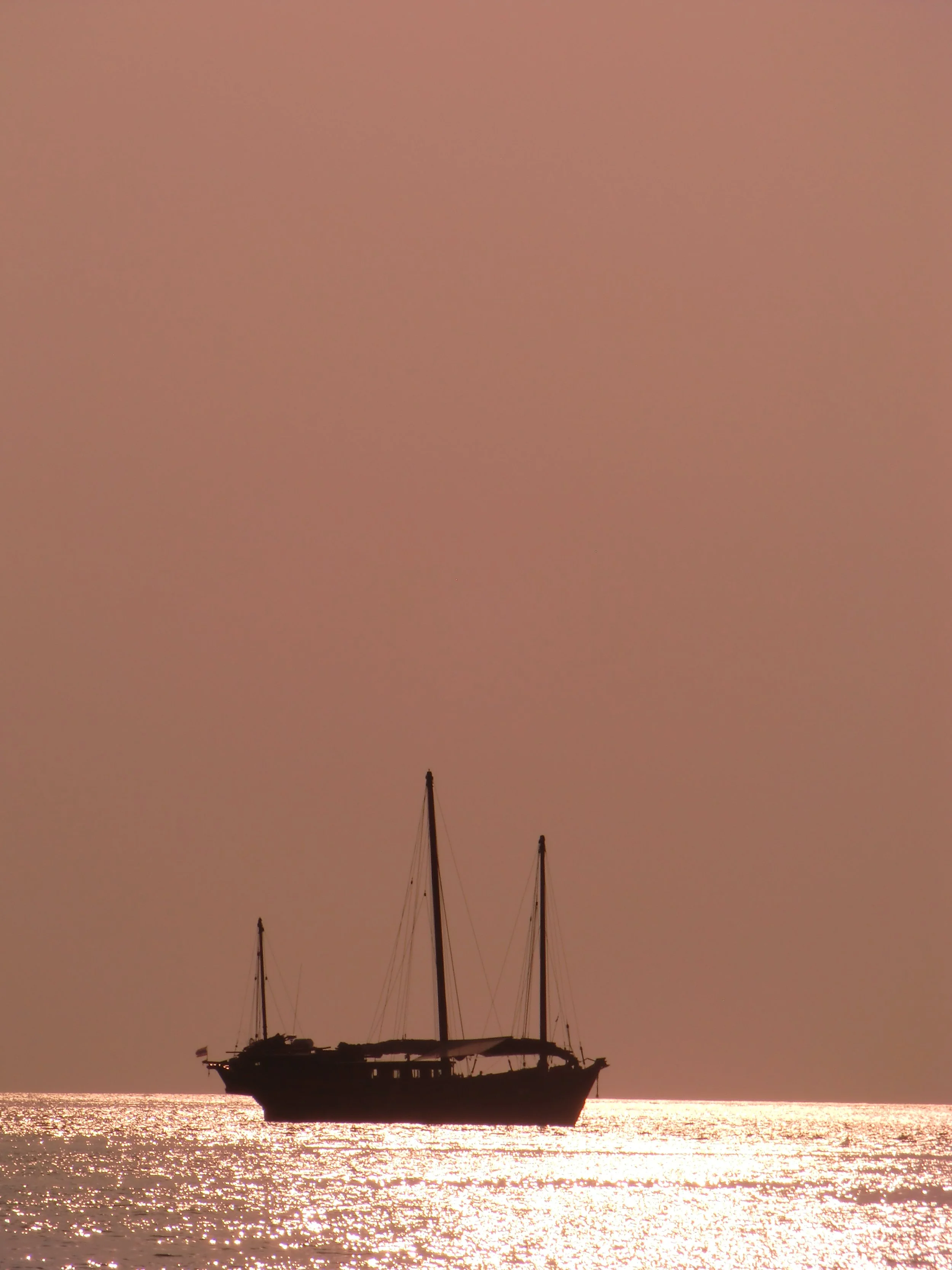 2013-14 Similan Islands Misc Images (53).JPG