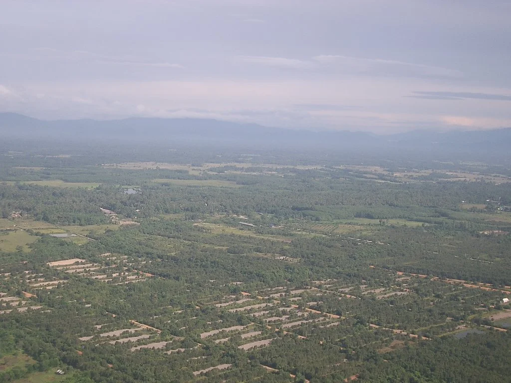 NAKHON - 2004 (88).JPG