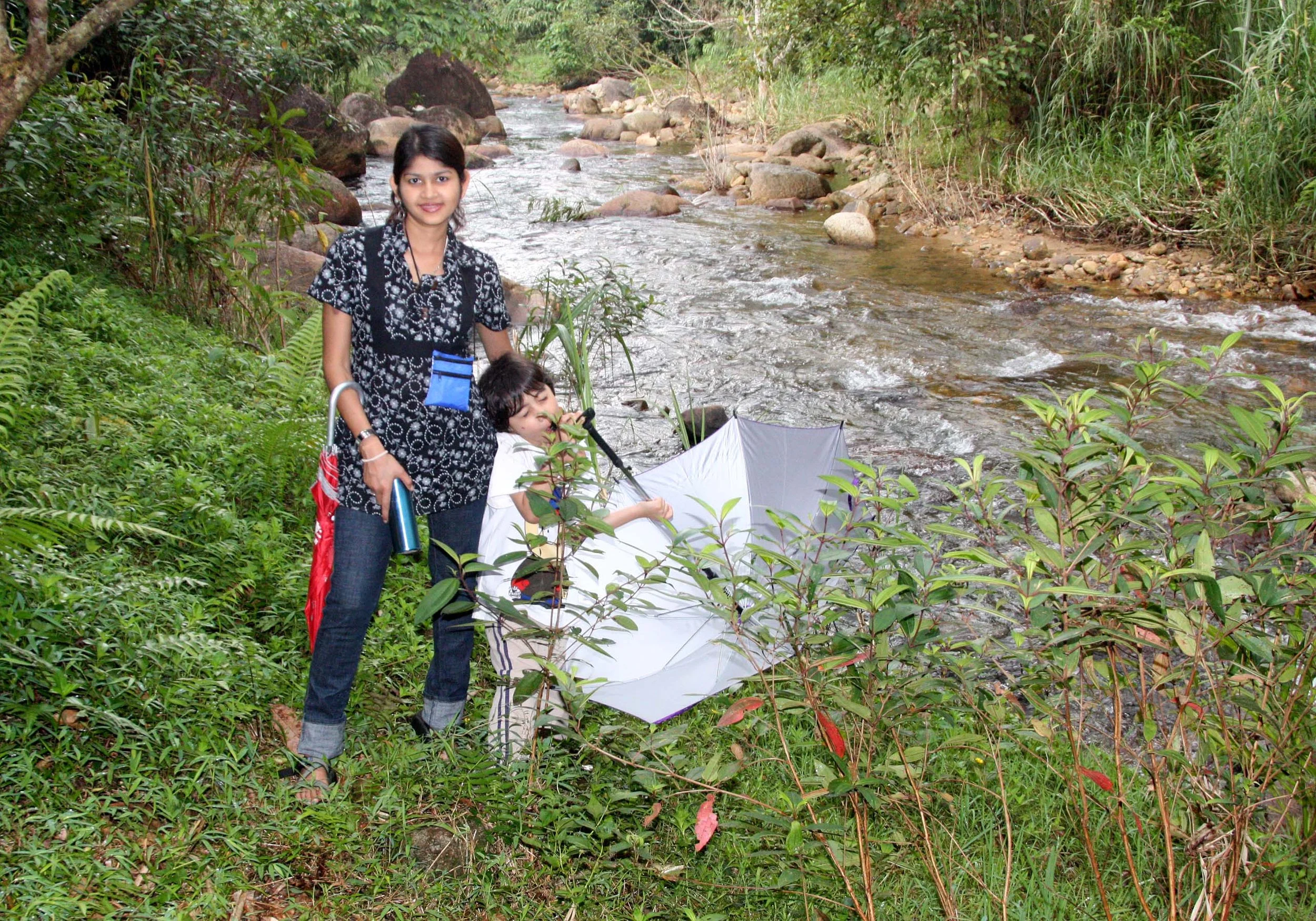 2009 Promluk Property Views (33).JPG