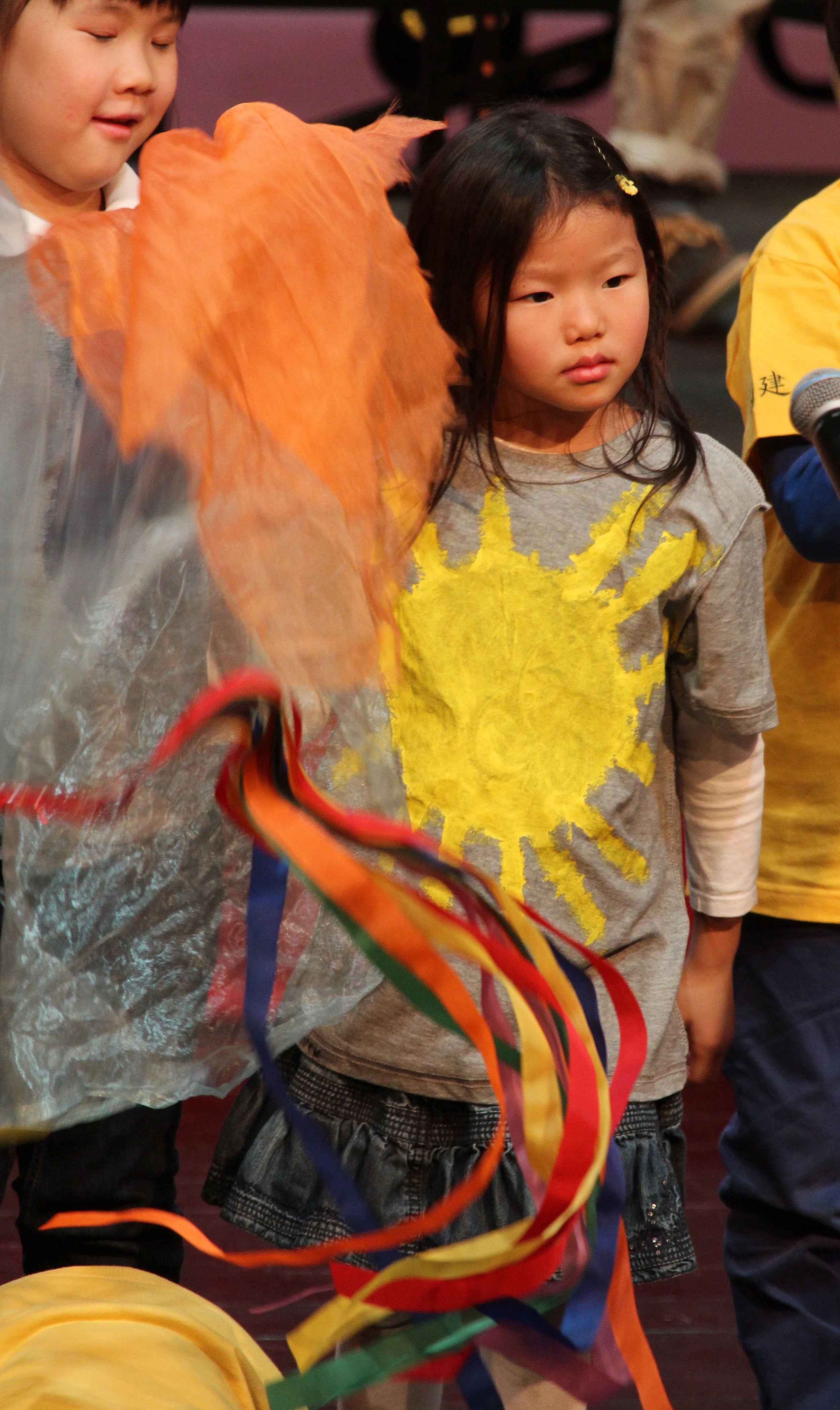 SPRING CONCERT SAS - 2013-03-21 (7).JPG