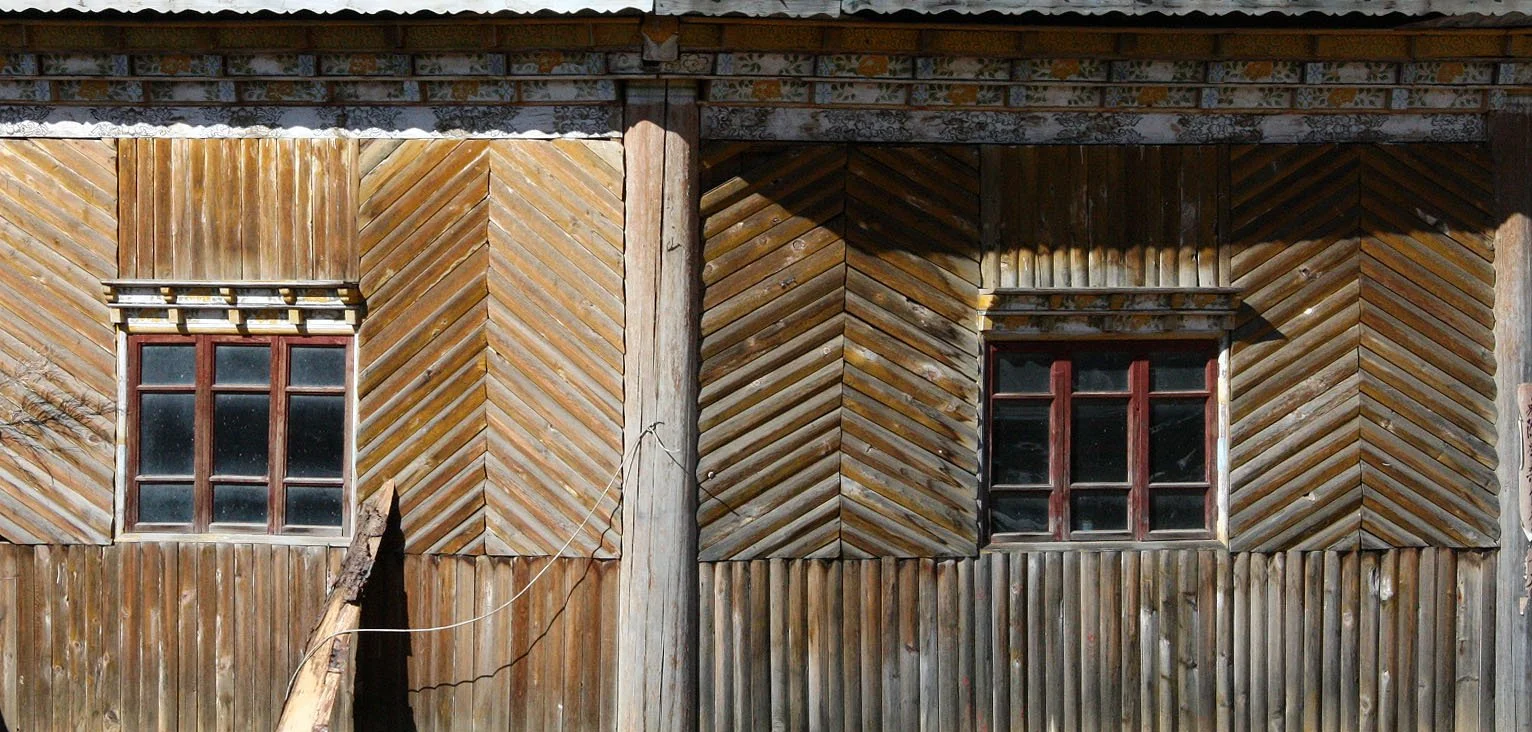 YUNNAN - TIBETAN VILLAGES NEAR NAPAHAI & SHANGRILA (5).JPG