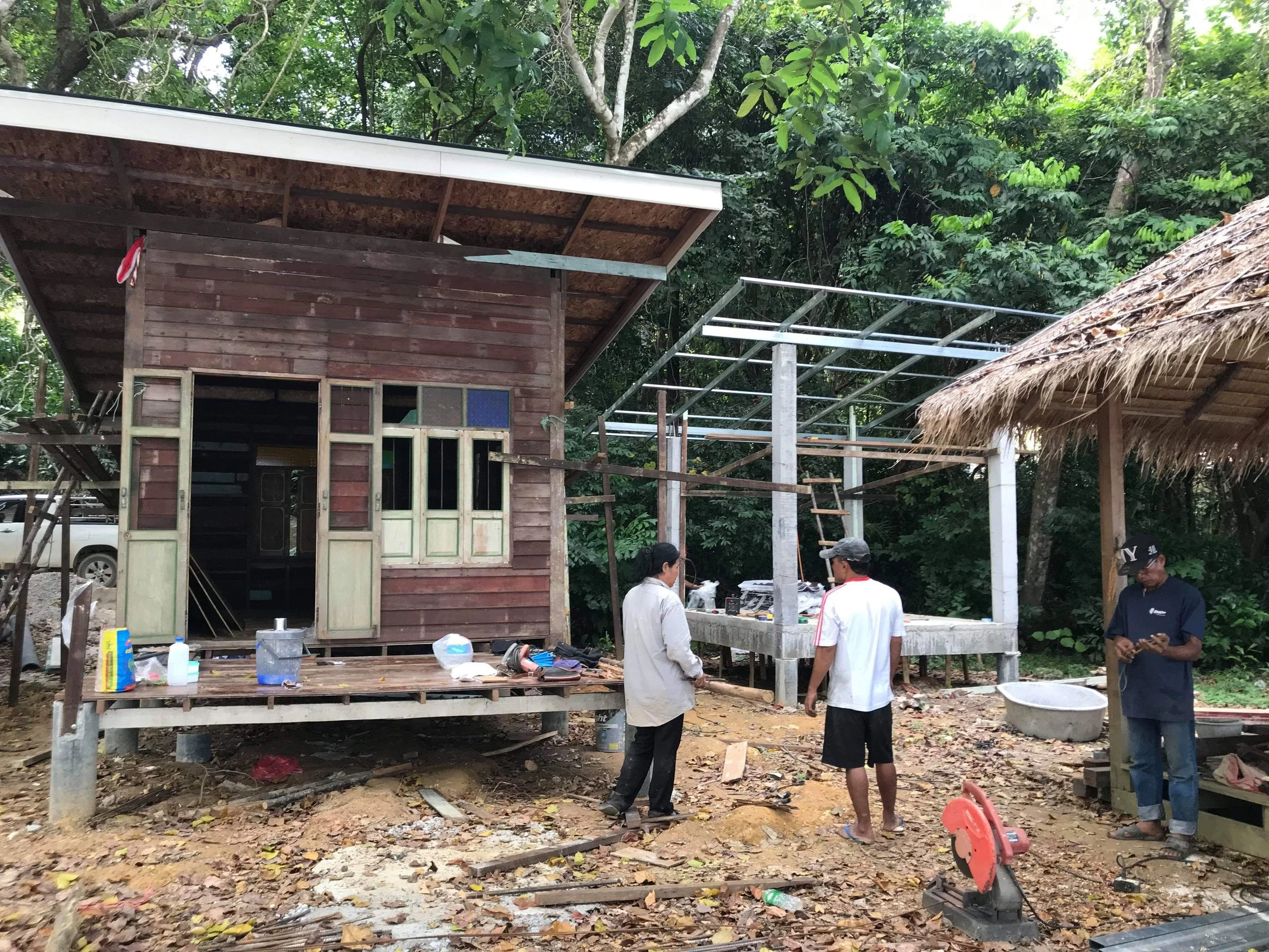 2019-2020 Misc Pictures from Other People - Family, Kanchanaburi, Lanta, Liana and more (96).jpeg