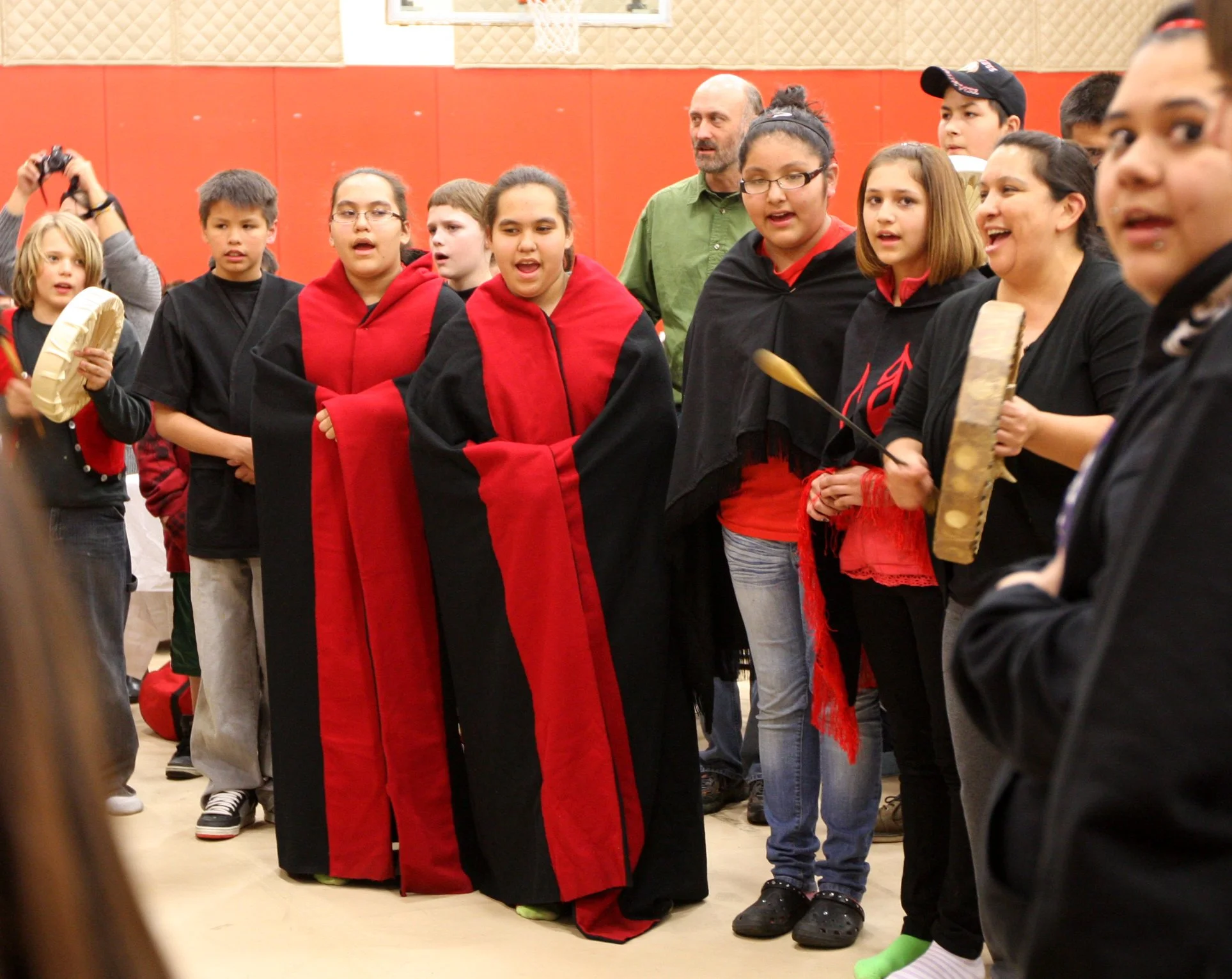 2010-3-11 LOWER ELHWA POTLATCH  (9).JPG