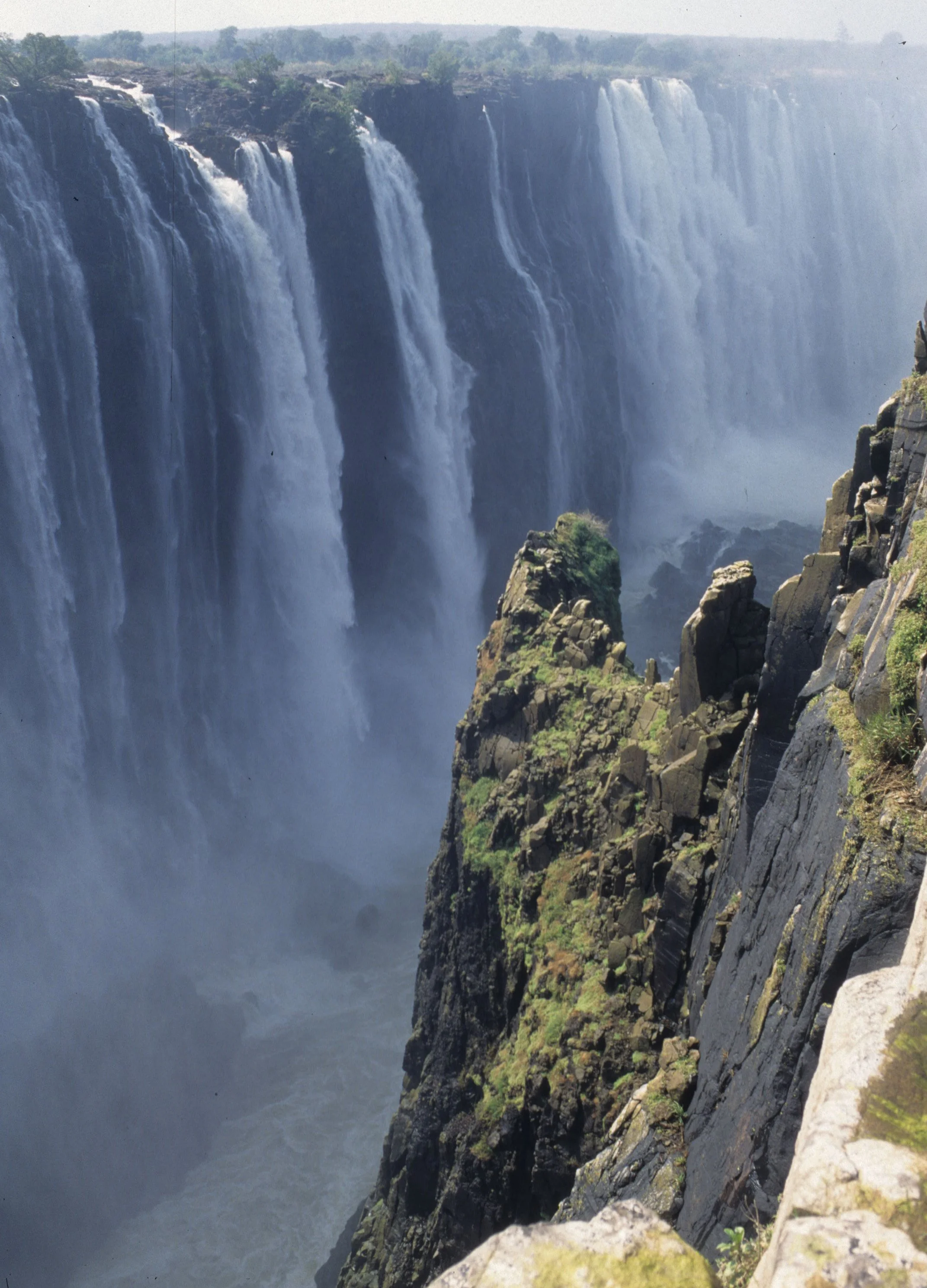 VIC FALLS J.jpg