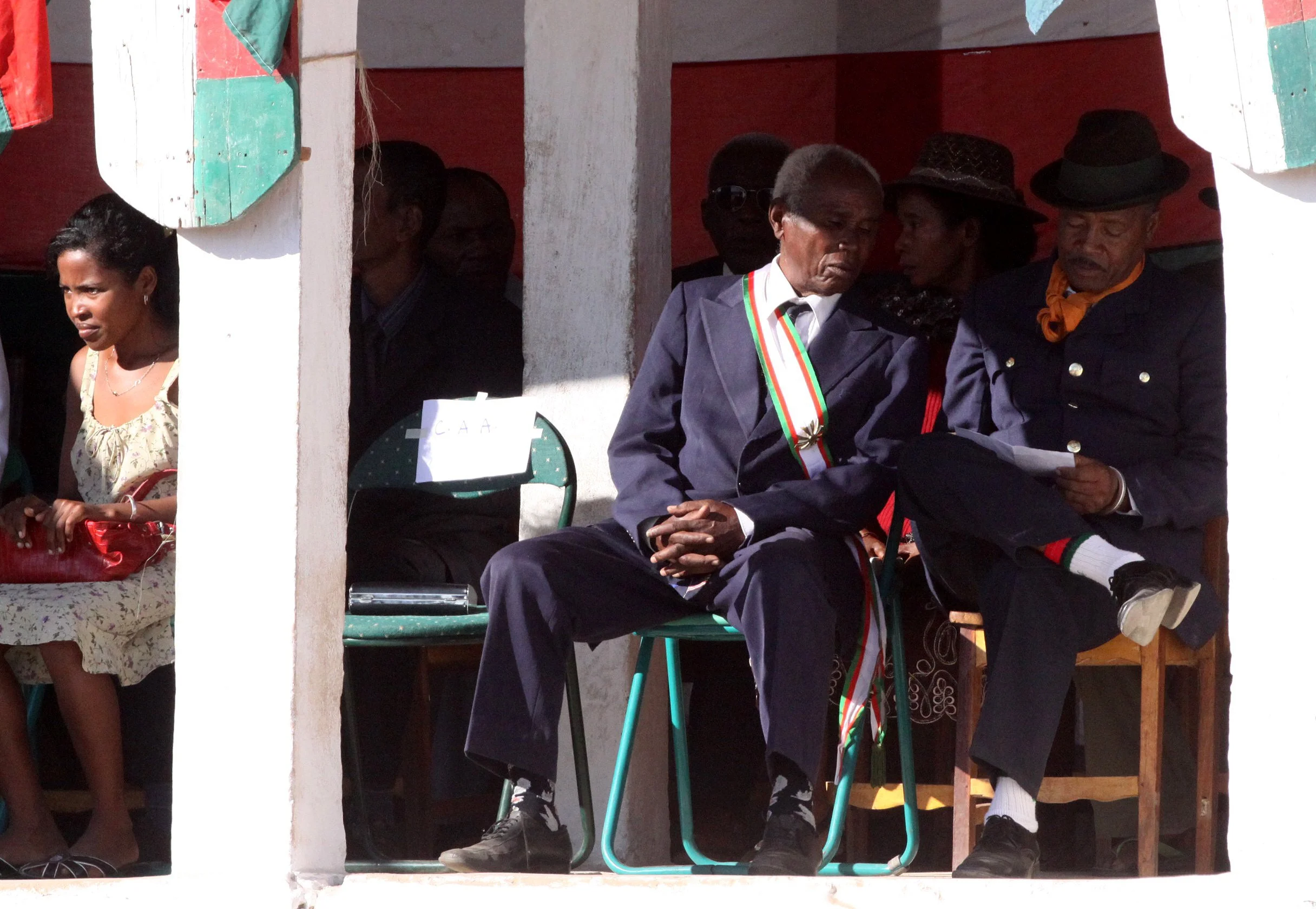 ANTANDROY VILLAGE - MADAGASCAR INDEPENDENCE DAY CELEBRATIONS (3).JPG