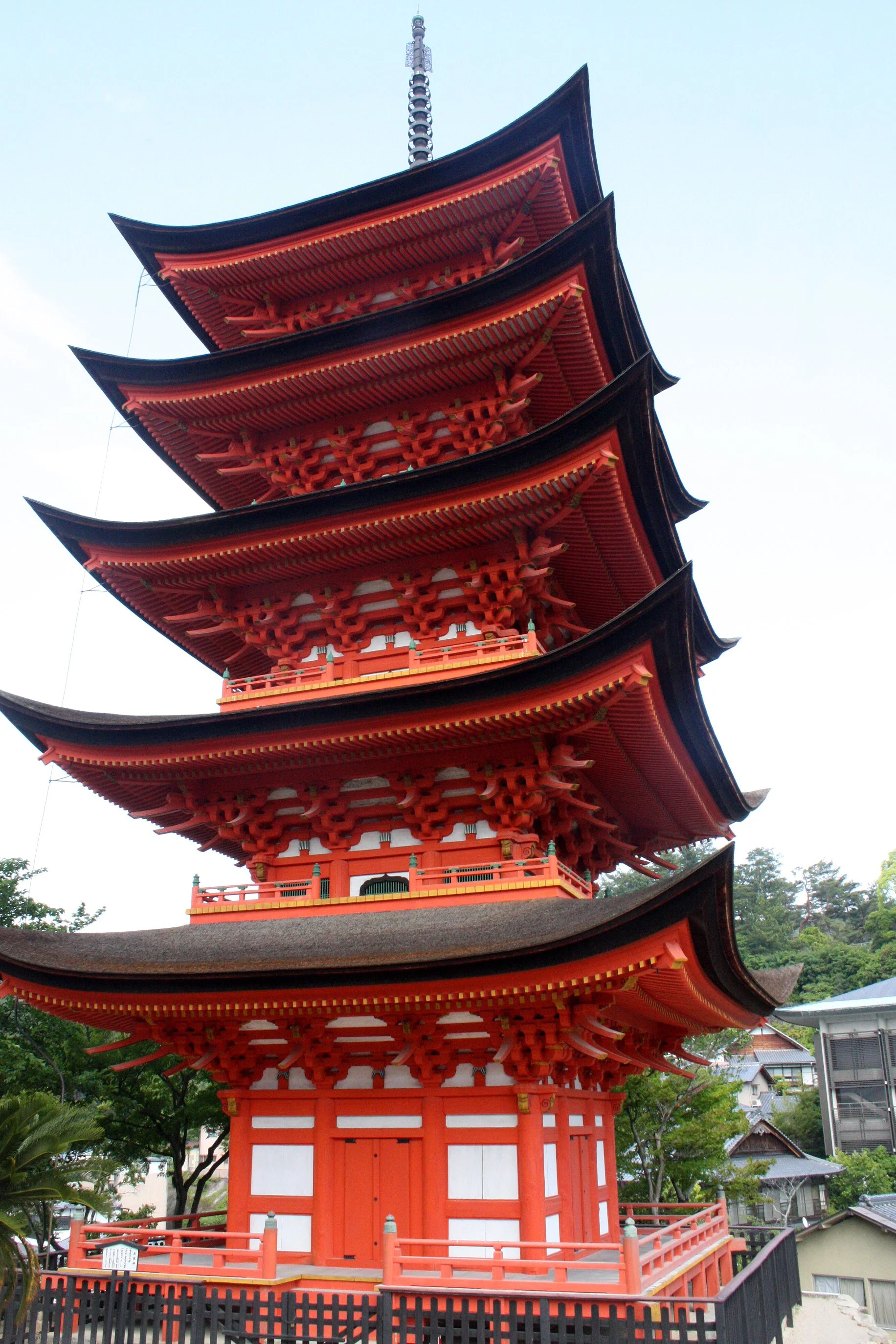 MIYAJIMA - MAY 2009 - SCENES AND LANDSCAPES (79).JPG