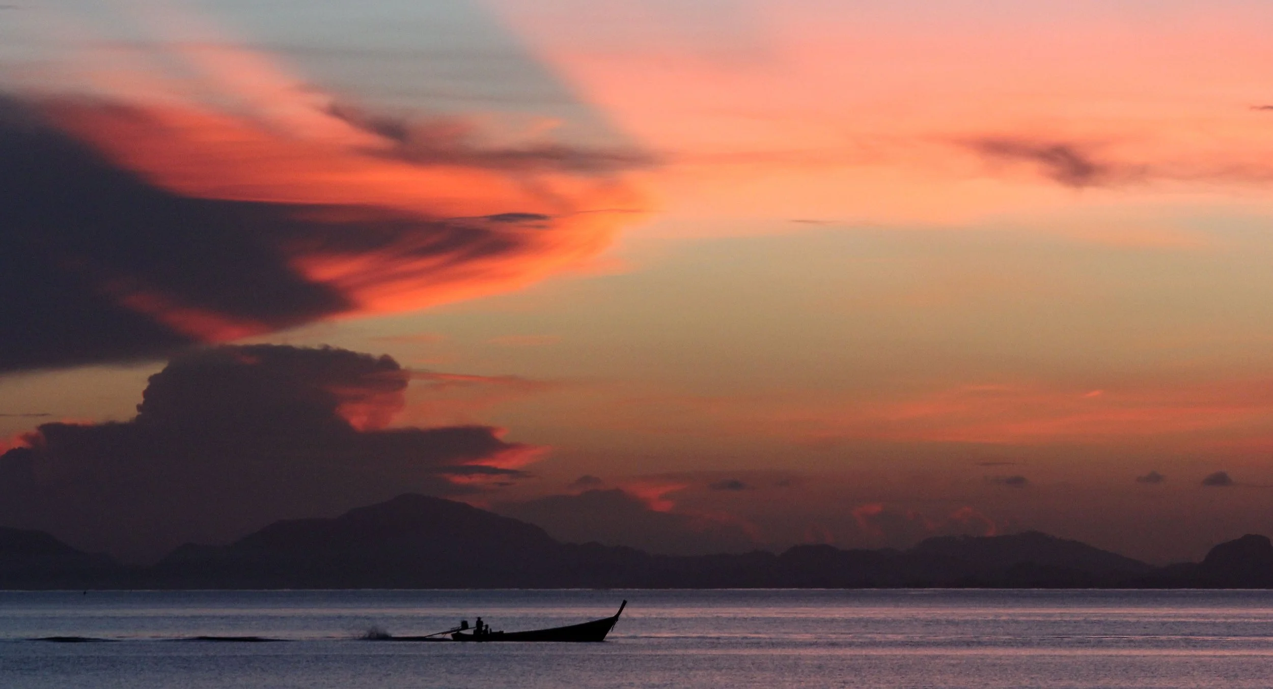 2016 Koh Lanta Landscapes, House Pictures and Family Fun (20).JPG