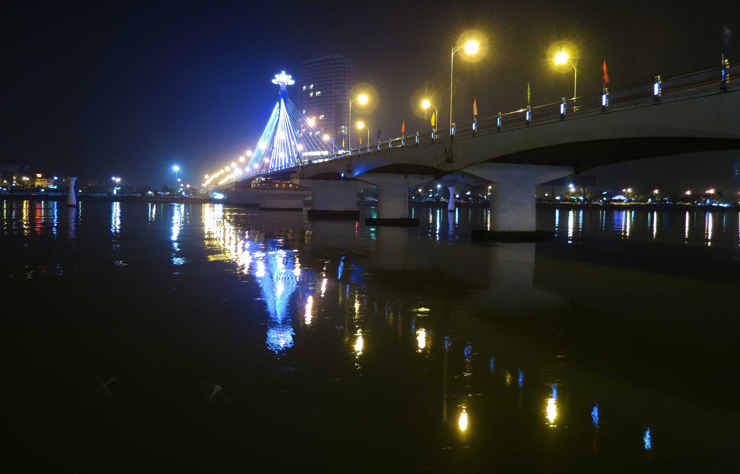 DA NANG VIET NAM (41).JPG