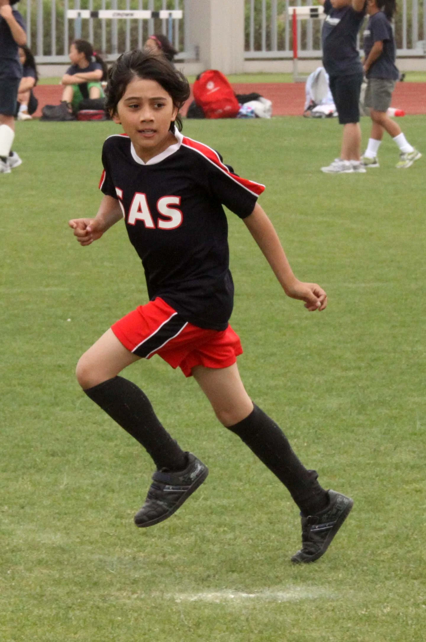 SAS THIRD GRADE SOCCER DAY (11).JPG