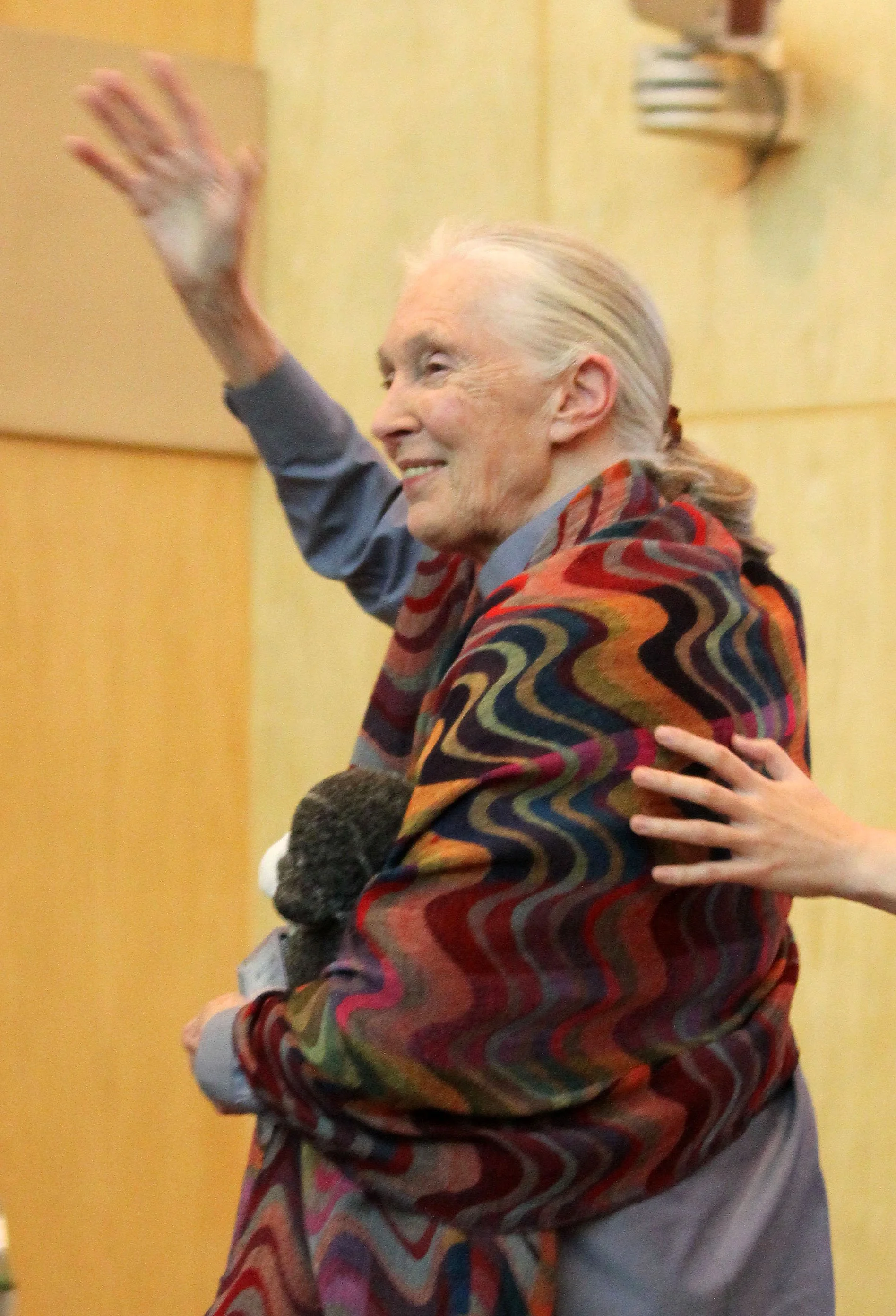 JANE GOODALL 2012 (44).JPG