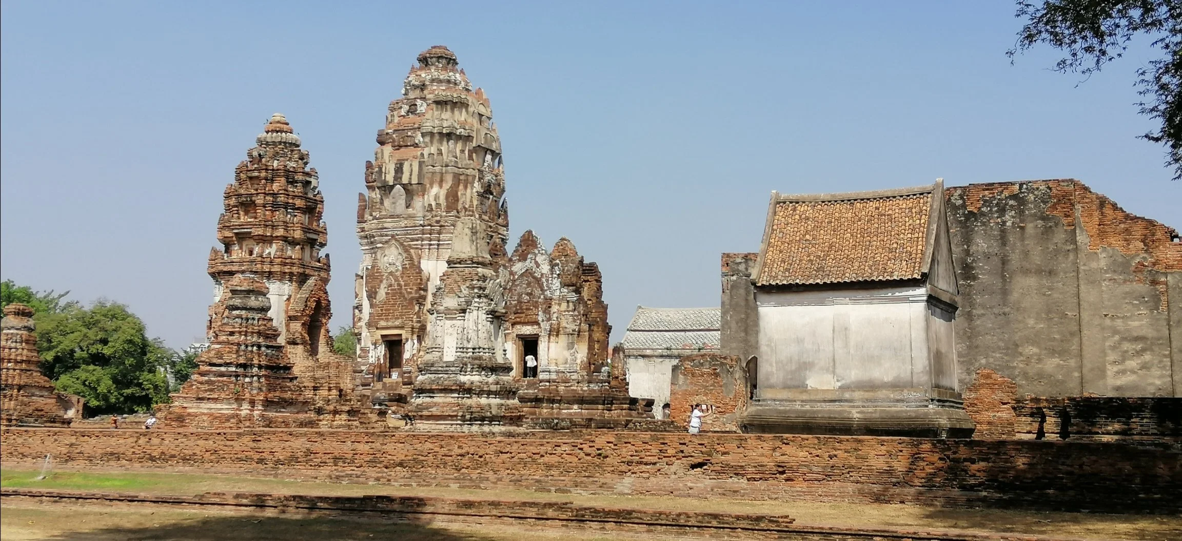 2020 Lopburi City and Temples with Cokie (1).jpg