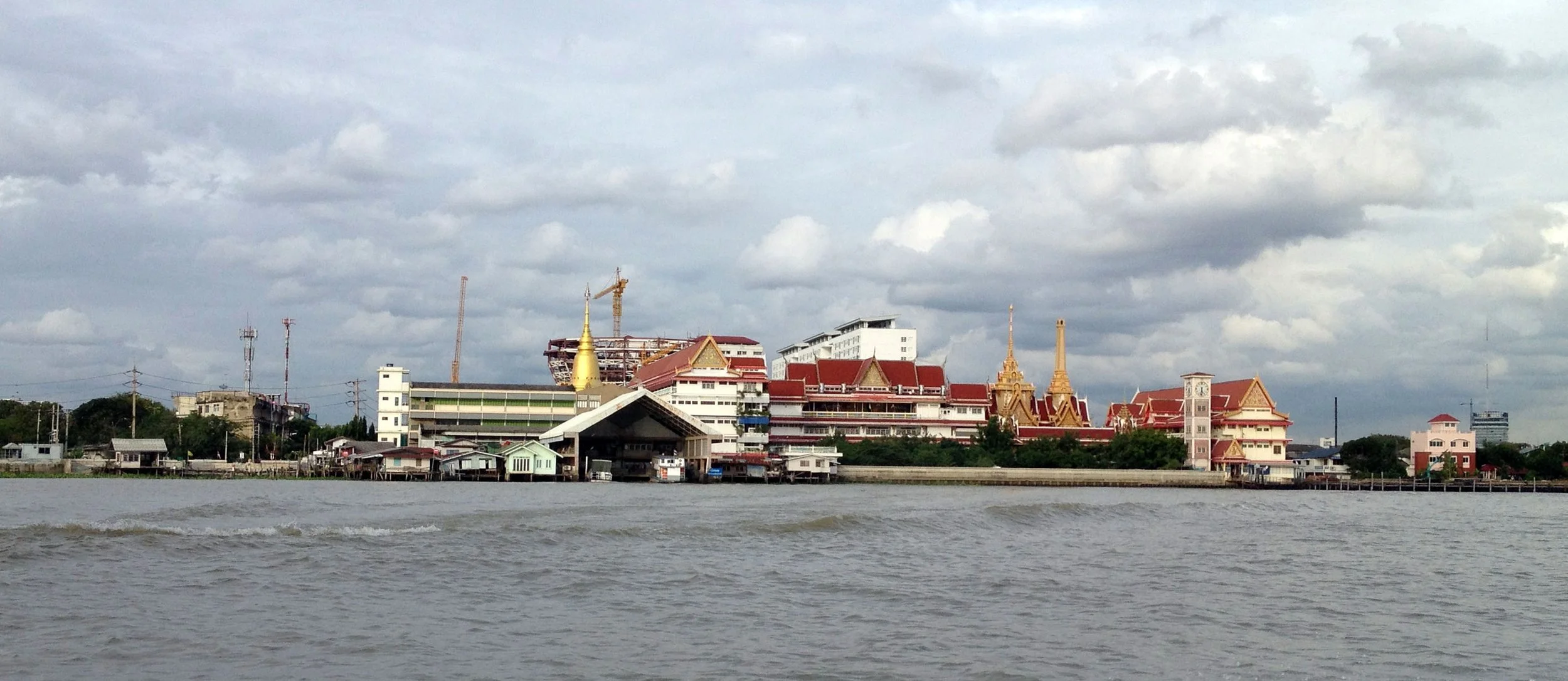 2013 Bangkok Early Days (118).jpg