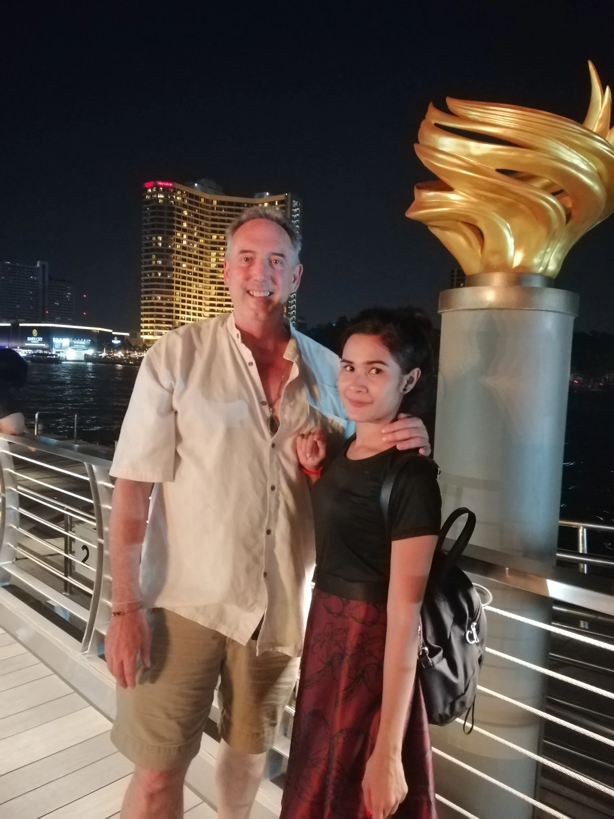 2019 Icon Siam Skyline (31).jpg