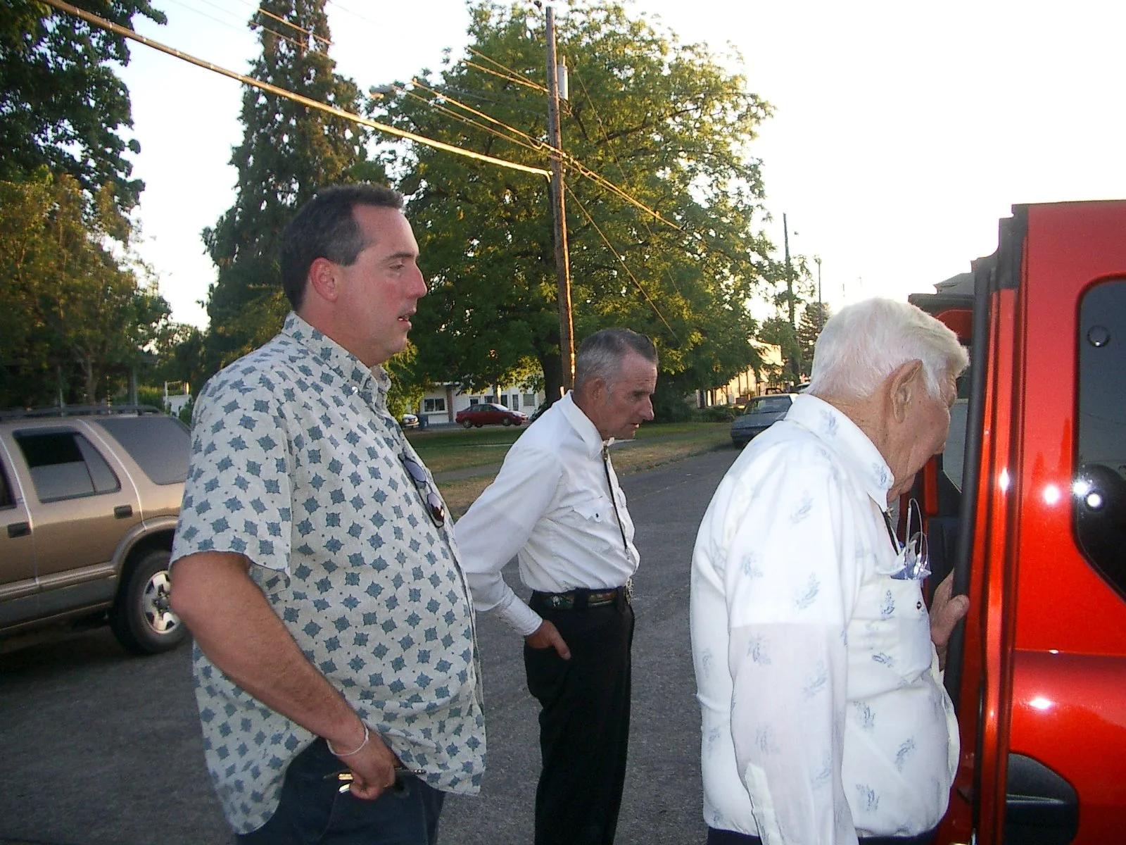 2003-7-23 TRIP FOR OREGON WEDDING (56).JPG