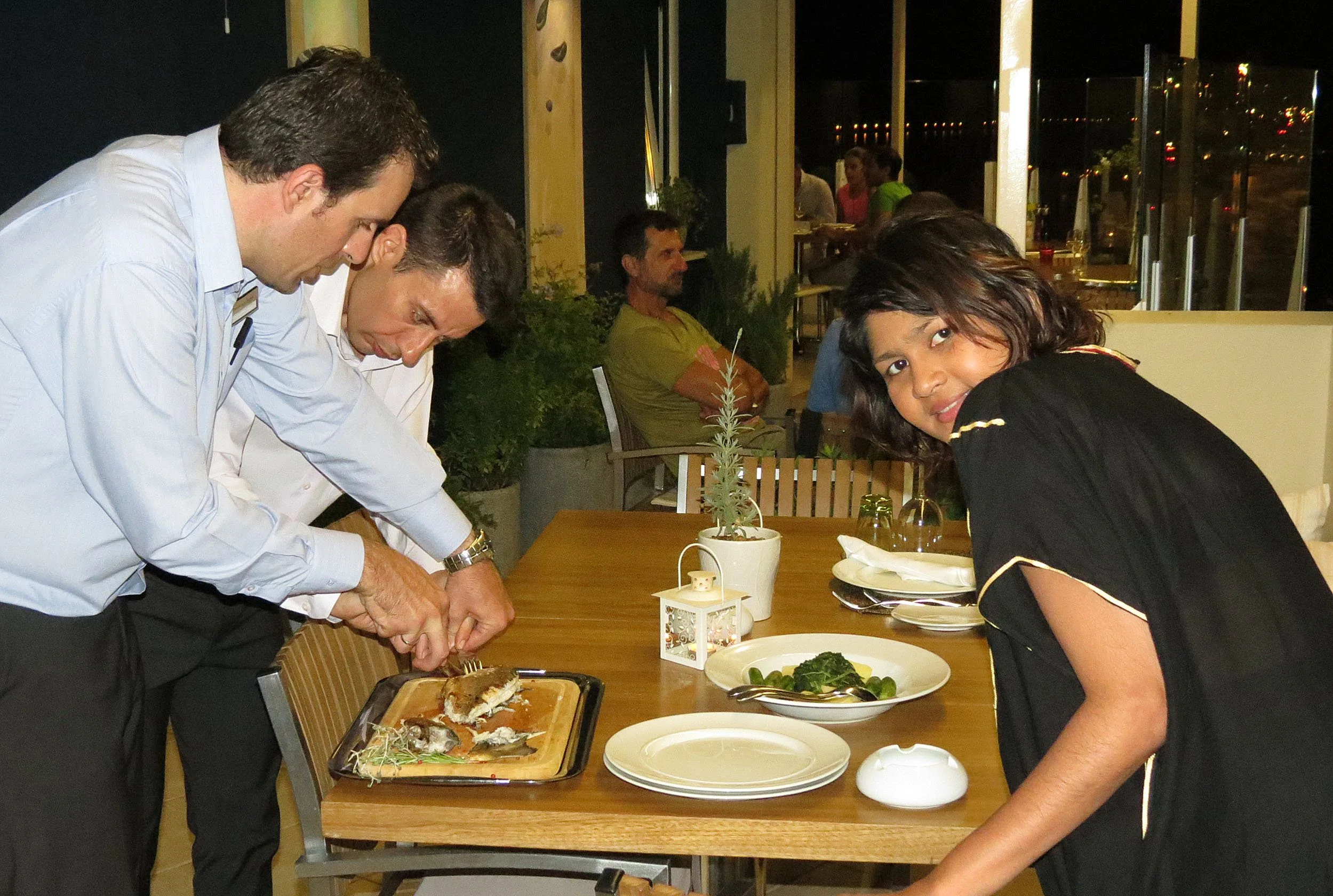 HERAKLION CRETE GREECE (12).JPG