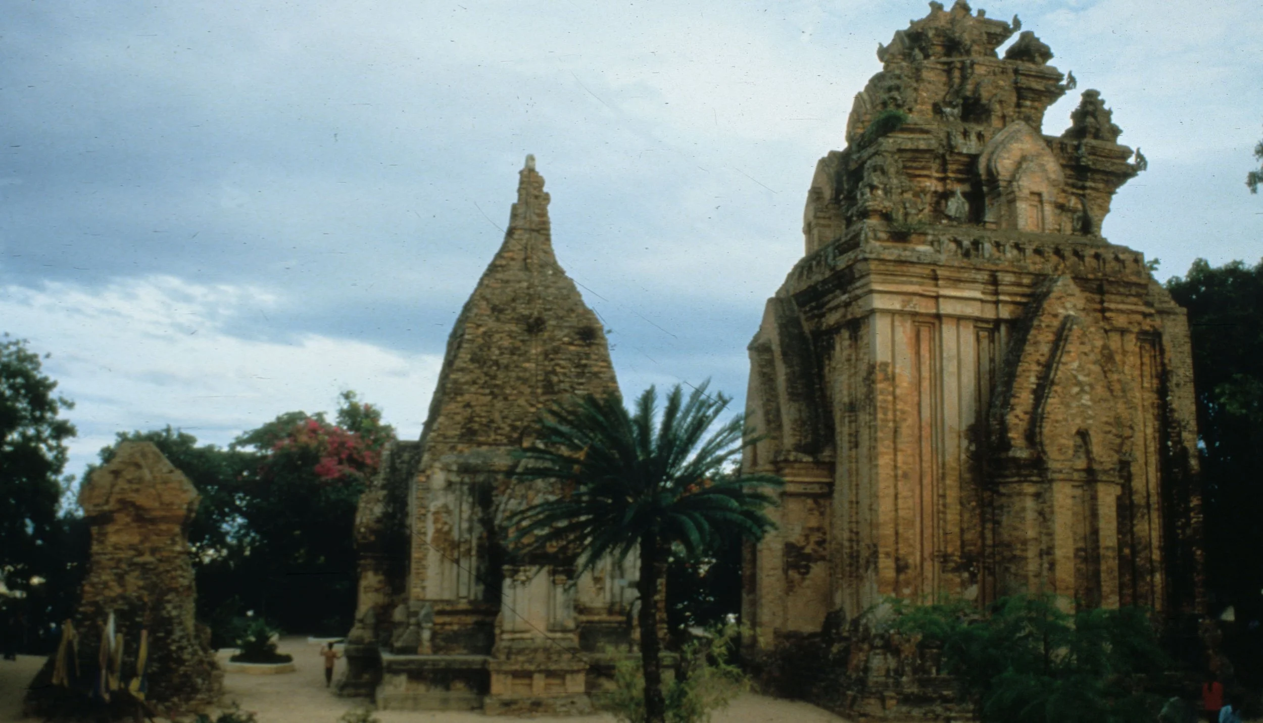 NHA TRANG - CHAM TEMPLES.jpg