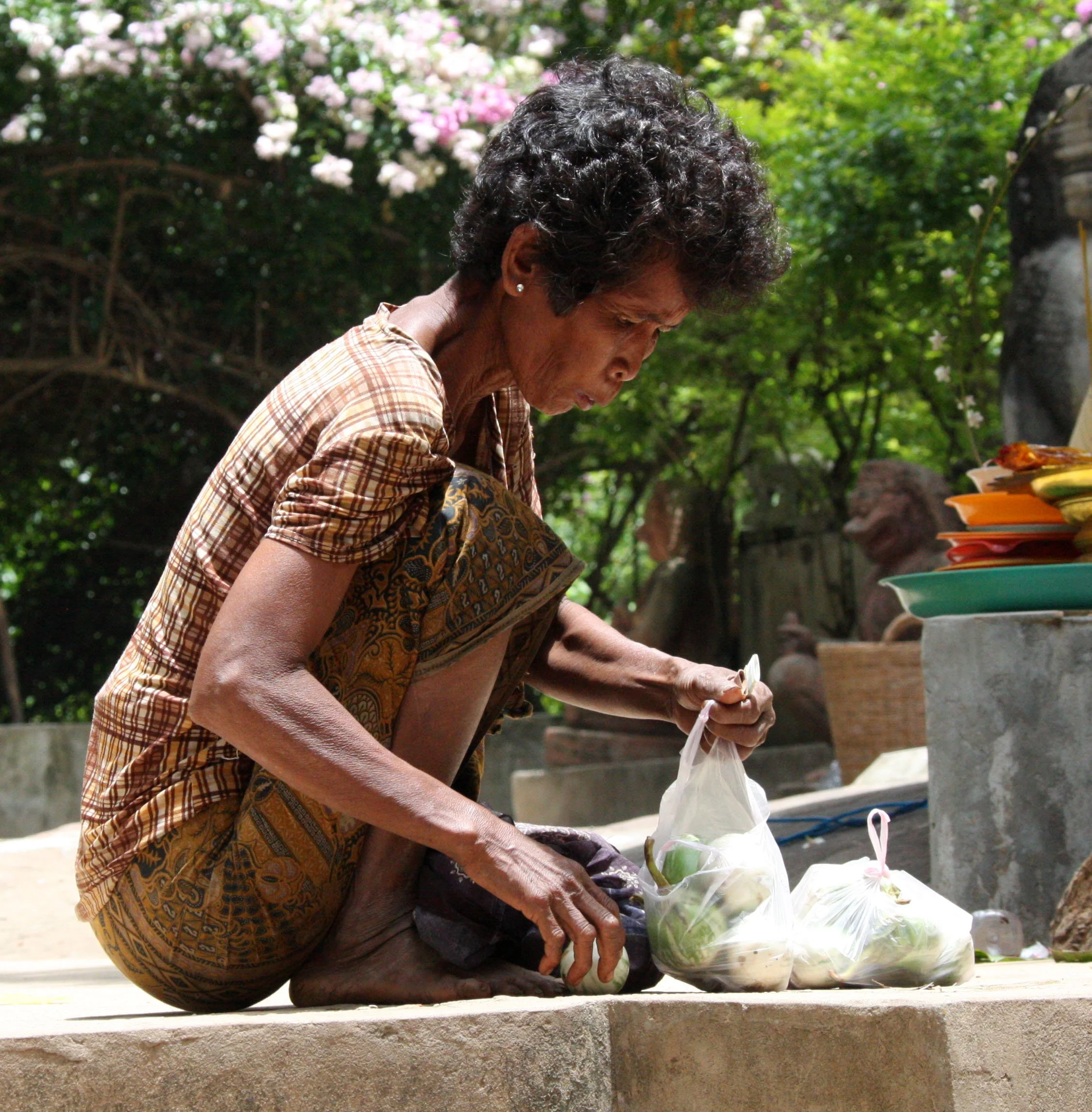 KULEN MOUNTAIN CAMBODIA (2).JPG