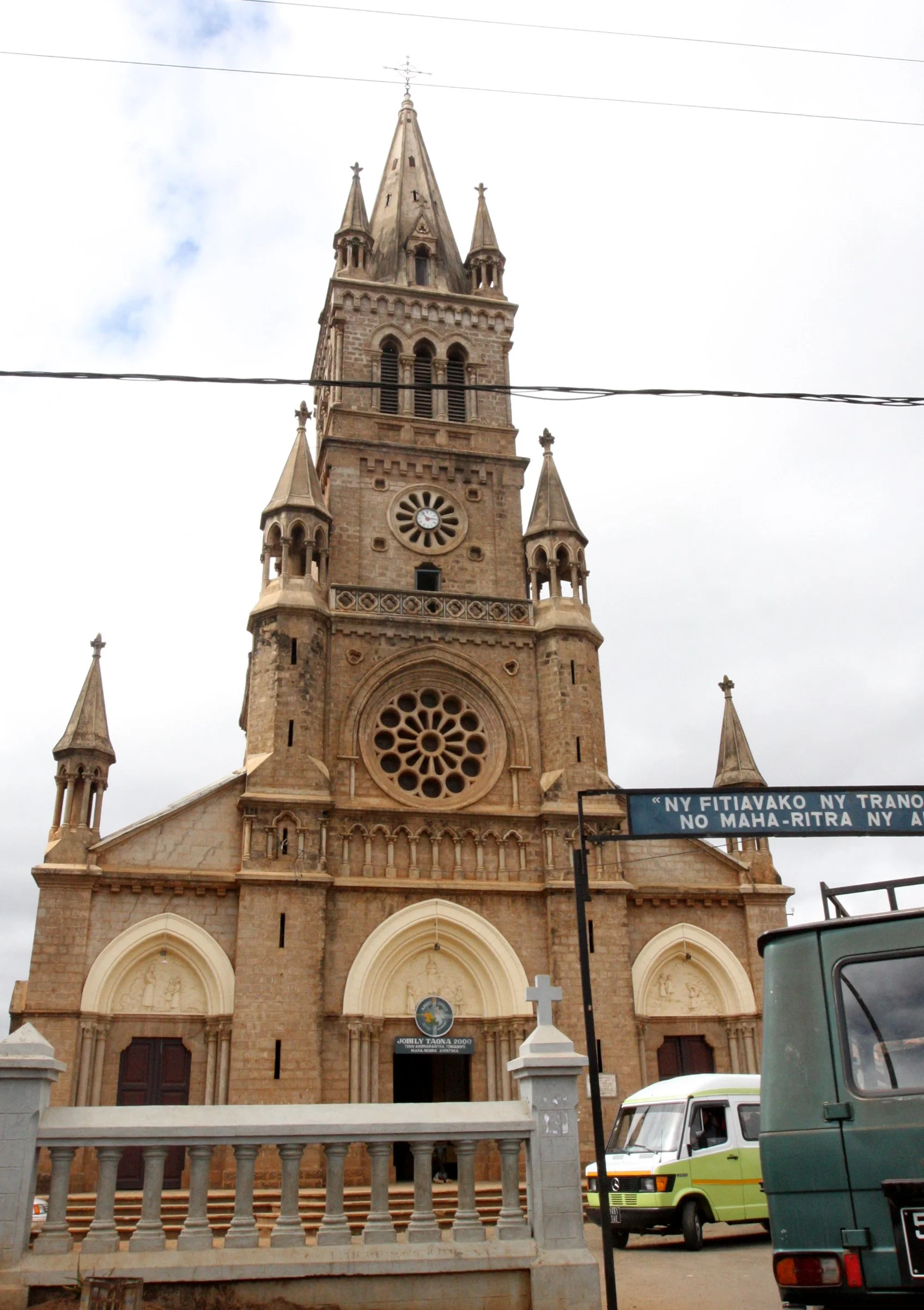 ANTSIRABE - CENTRAL MADAGASCAR (5).JPG