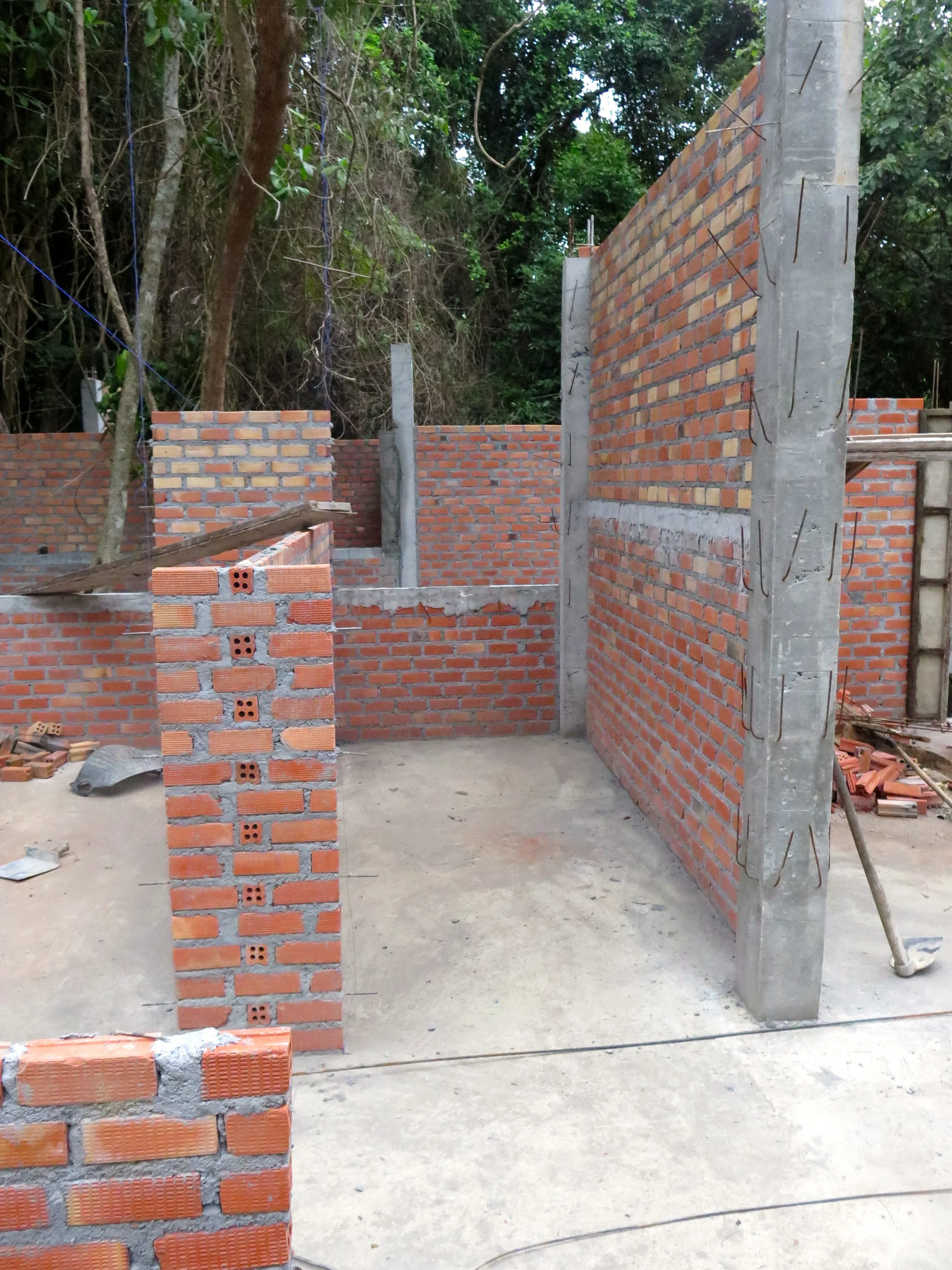 2015 Lanta Build (26).jpg