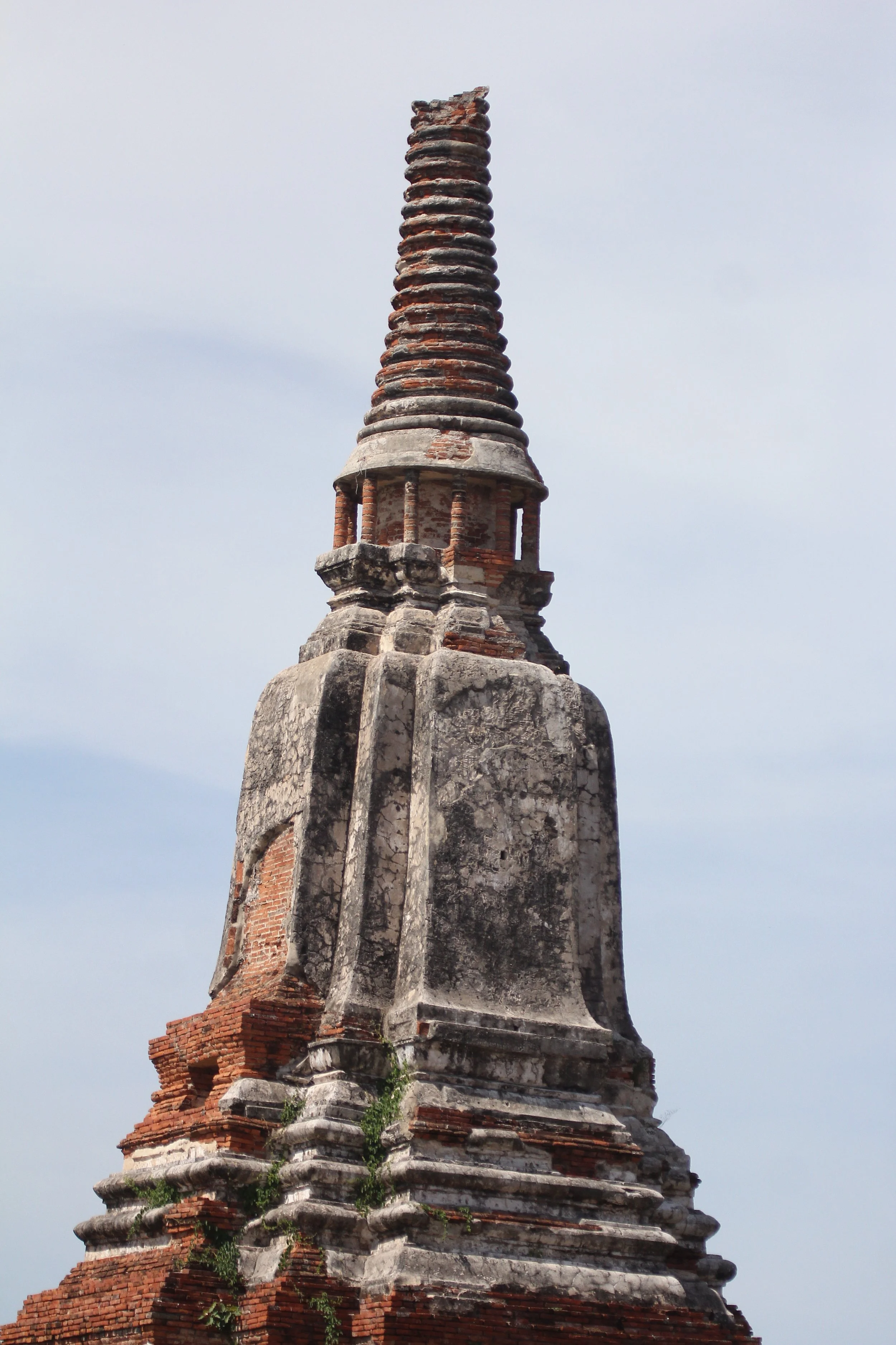 2020 - Ayutthaya Cokie's Pictures (7).JPG