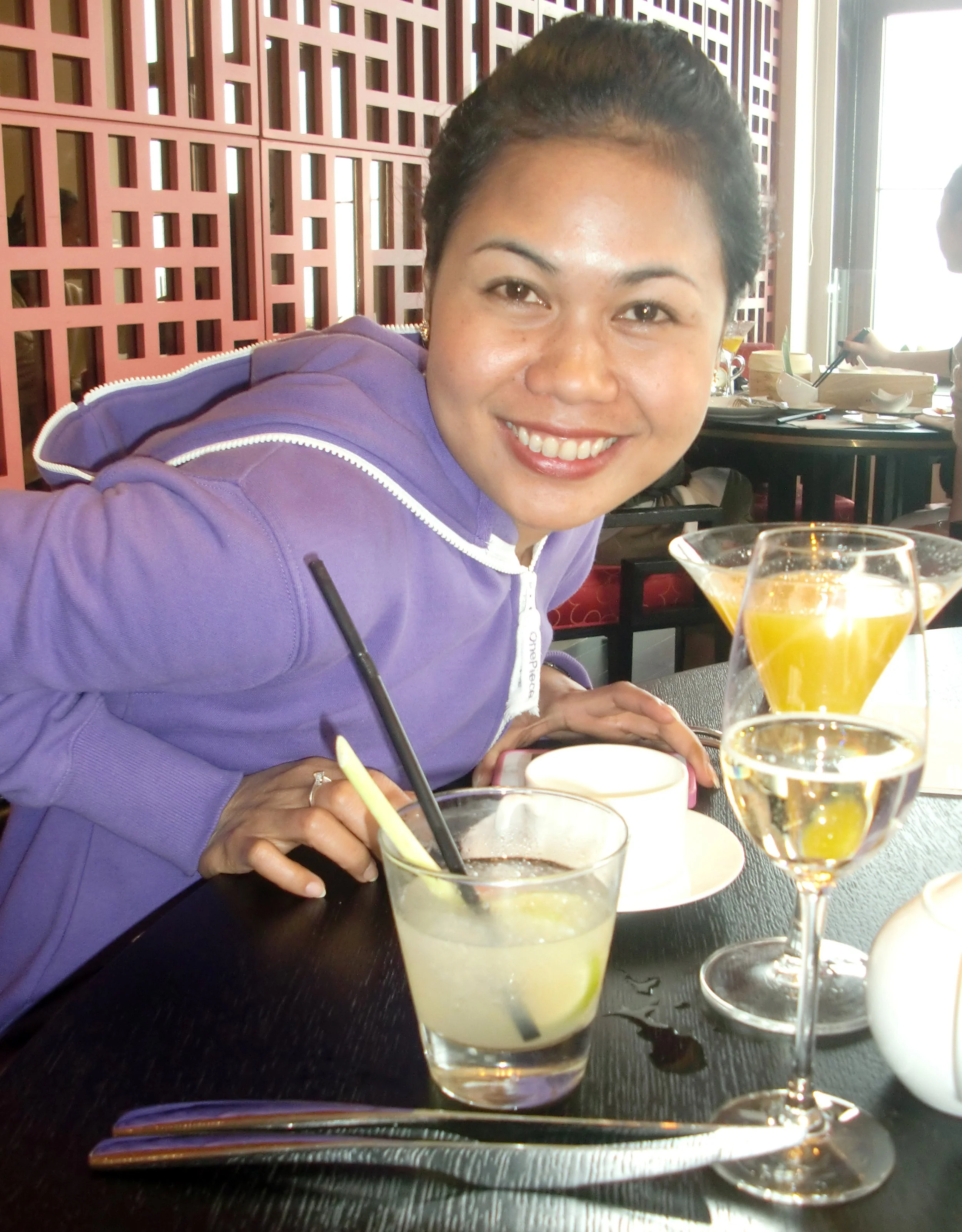 SHOOK BRUNCH SAMPLER! (17).JPG