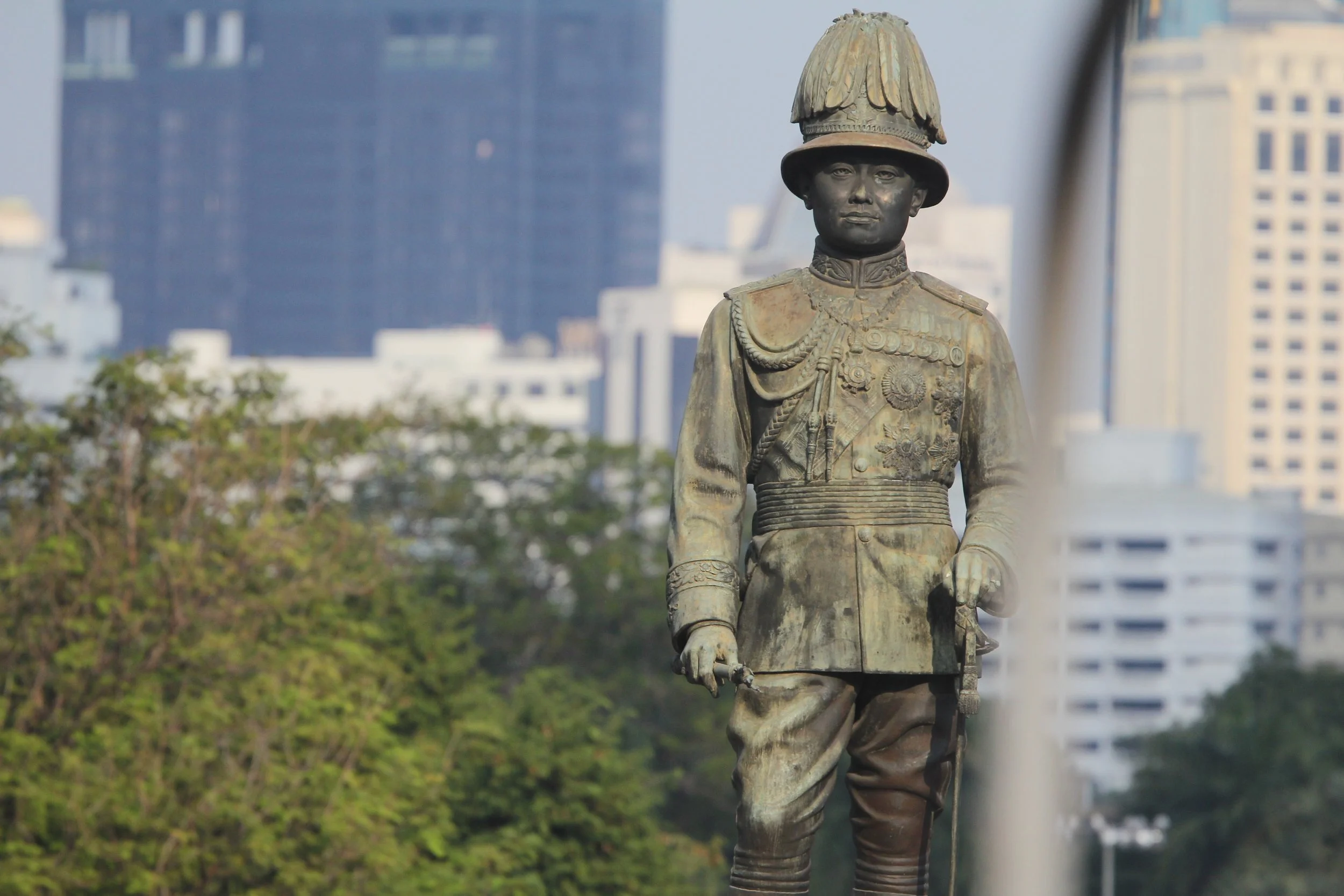 2019 Bangkok Motorcycle Ride with Cokie (42).JPG