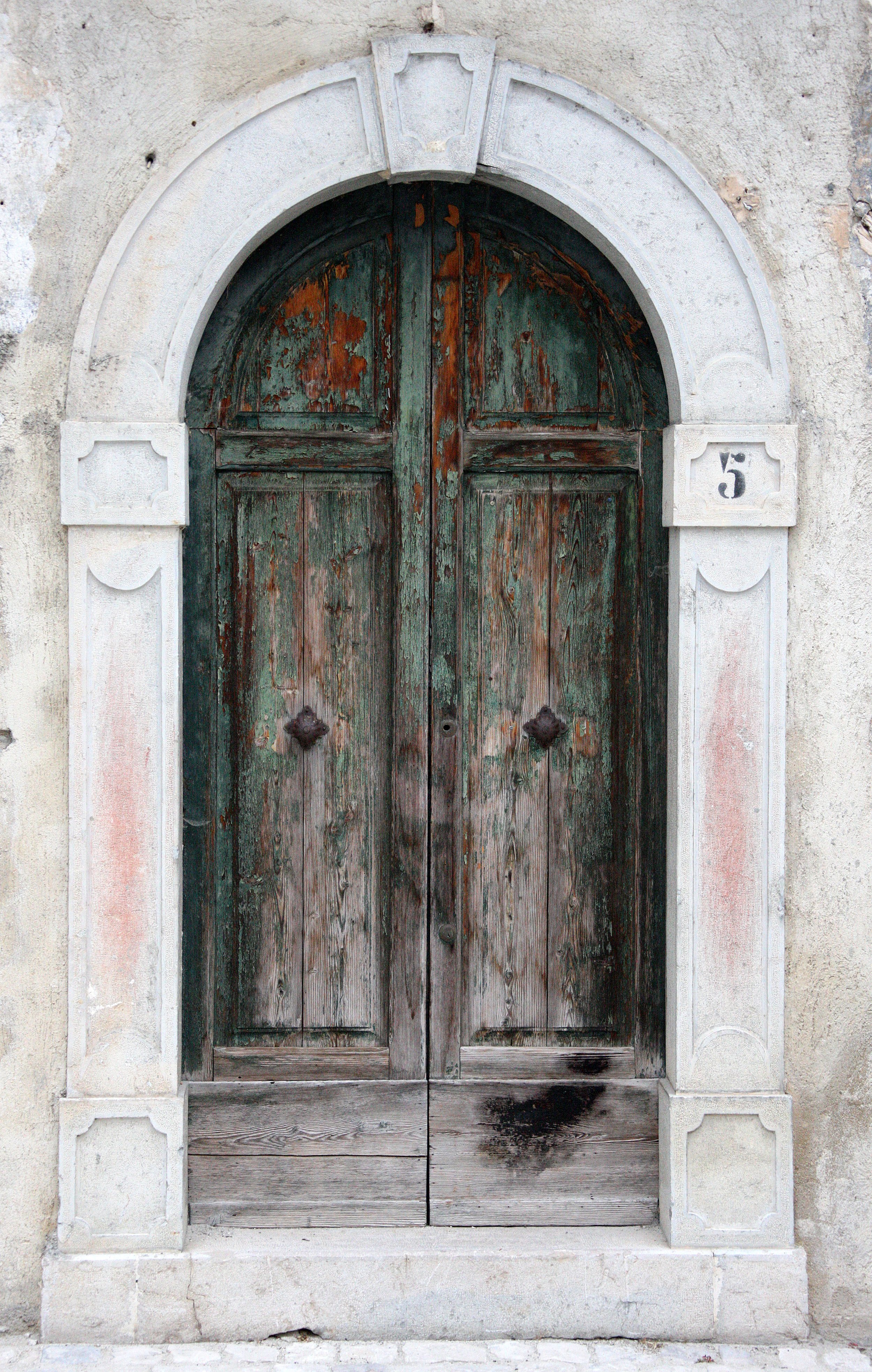 BARREA ITALY - ABRUZZO NATIONAL PARK ITALY (38).JPG