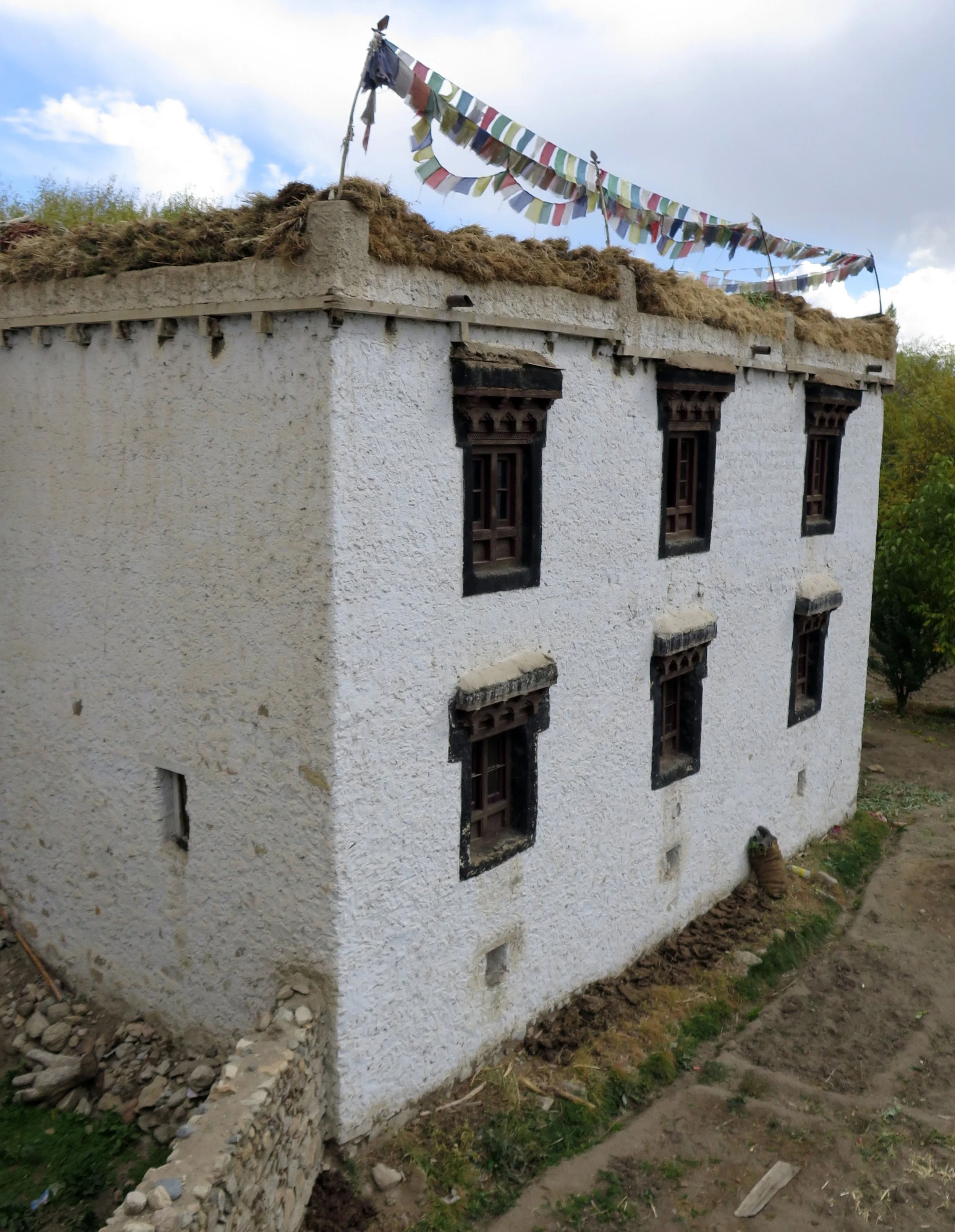 LEH - LADAKH INDIA - SNOW LEOPARD TRIP 2014 (16).JPG