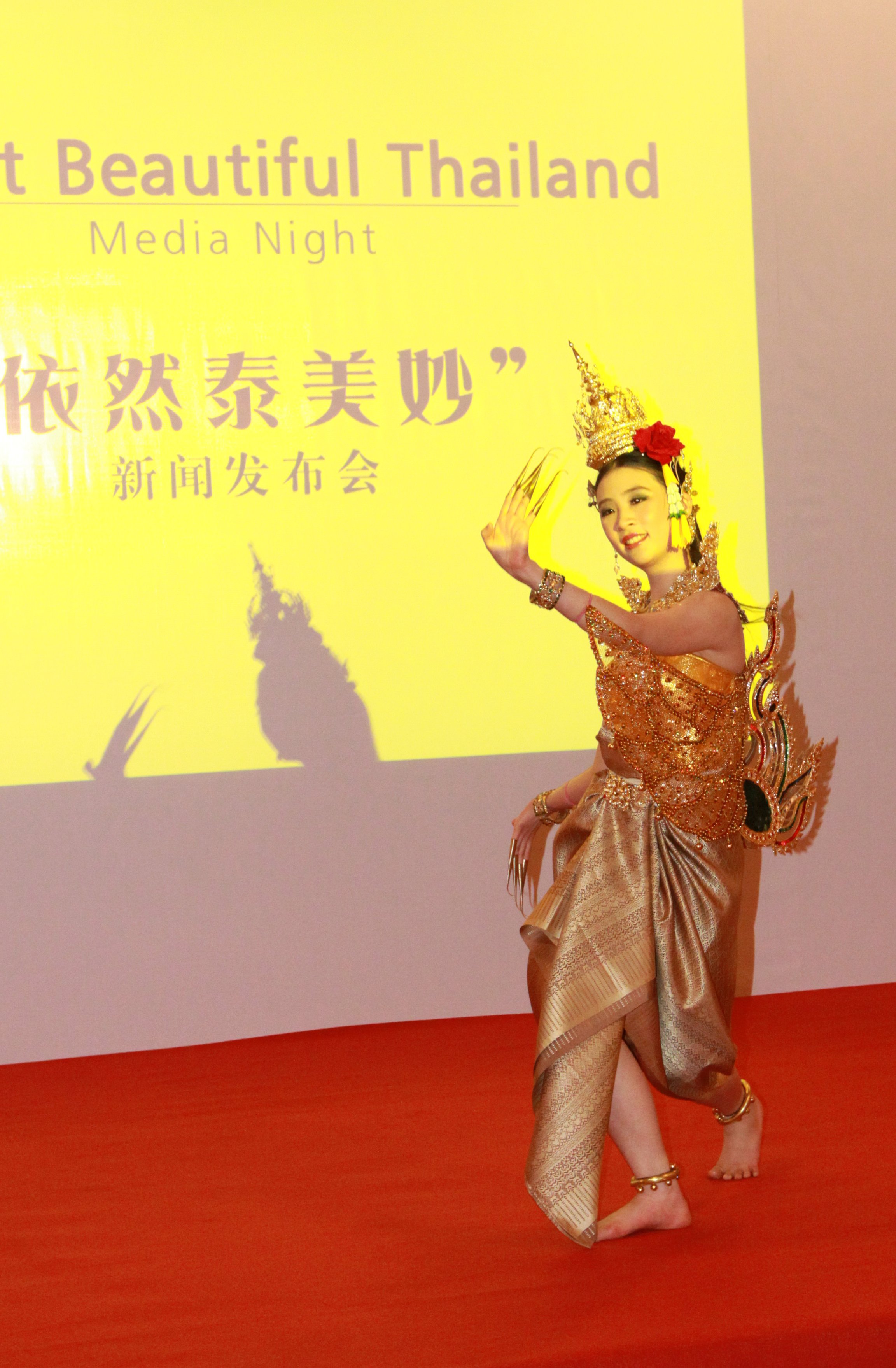 THAI CONSULATE DINNER AND BENEFIT (108).JPG