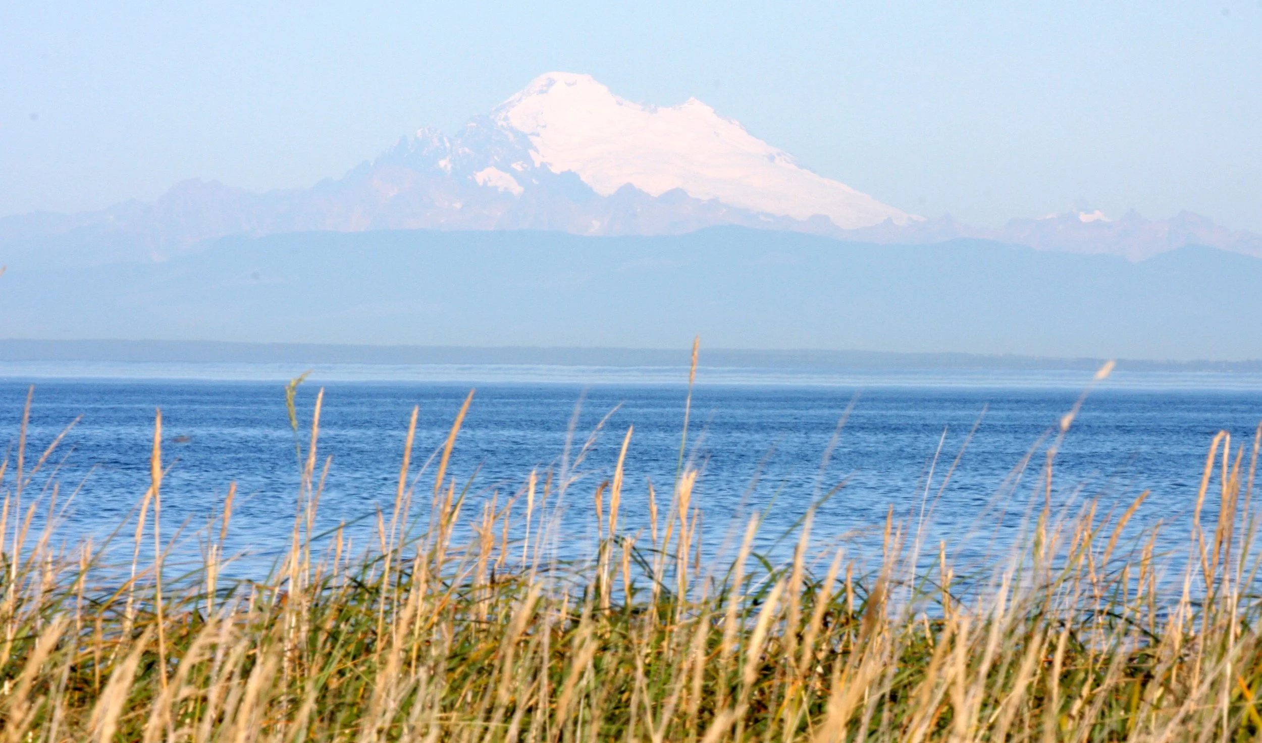 MOUNT BAKER - WA (4).JPG