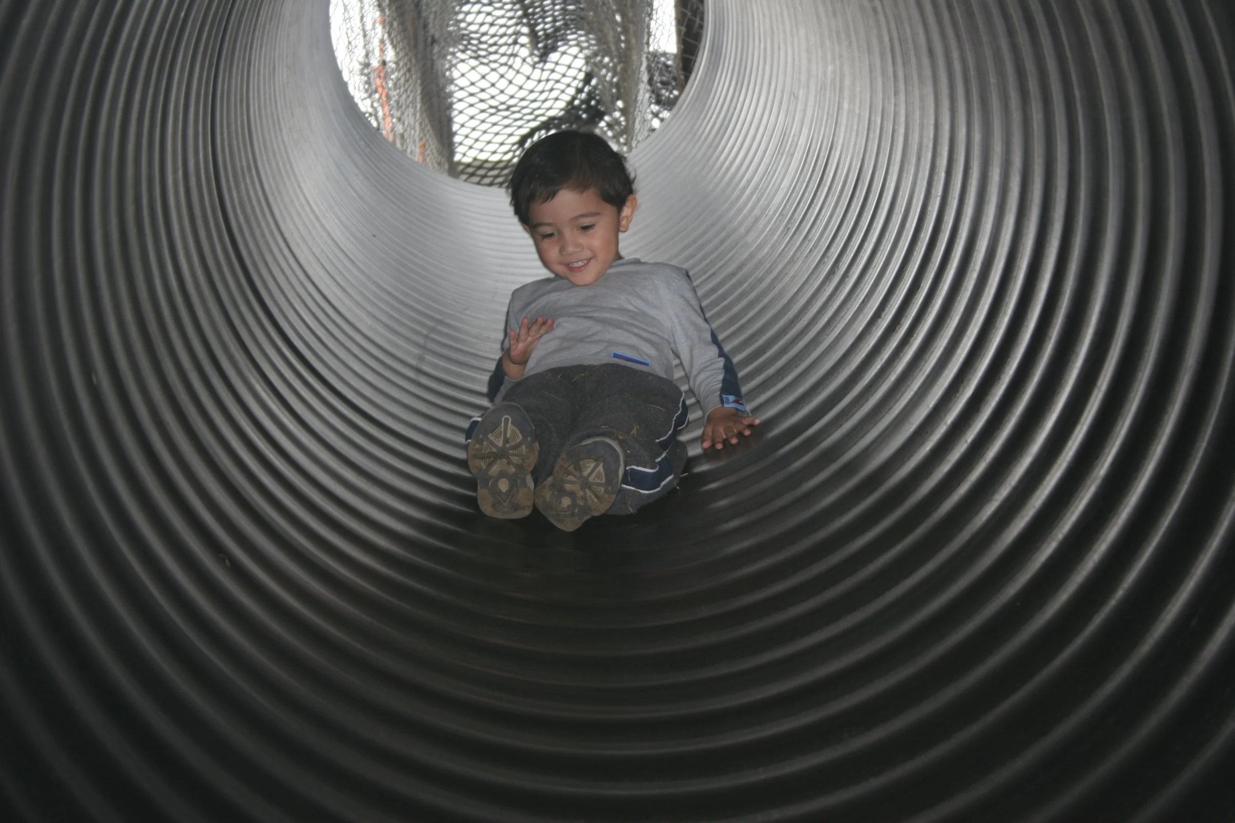 2005-6-9 PUMPKIN PATCH HALLOWEEN (13).JPG