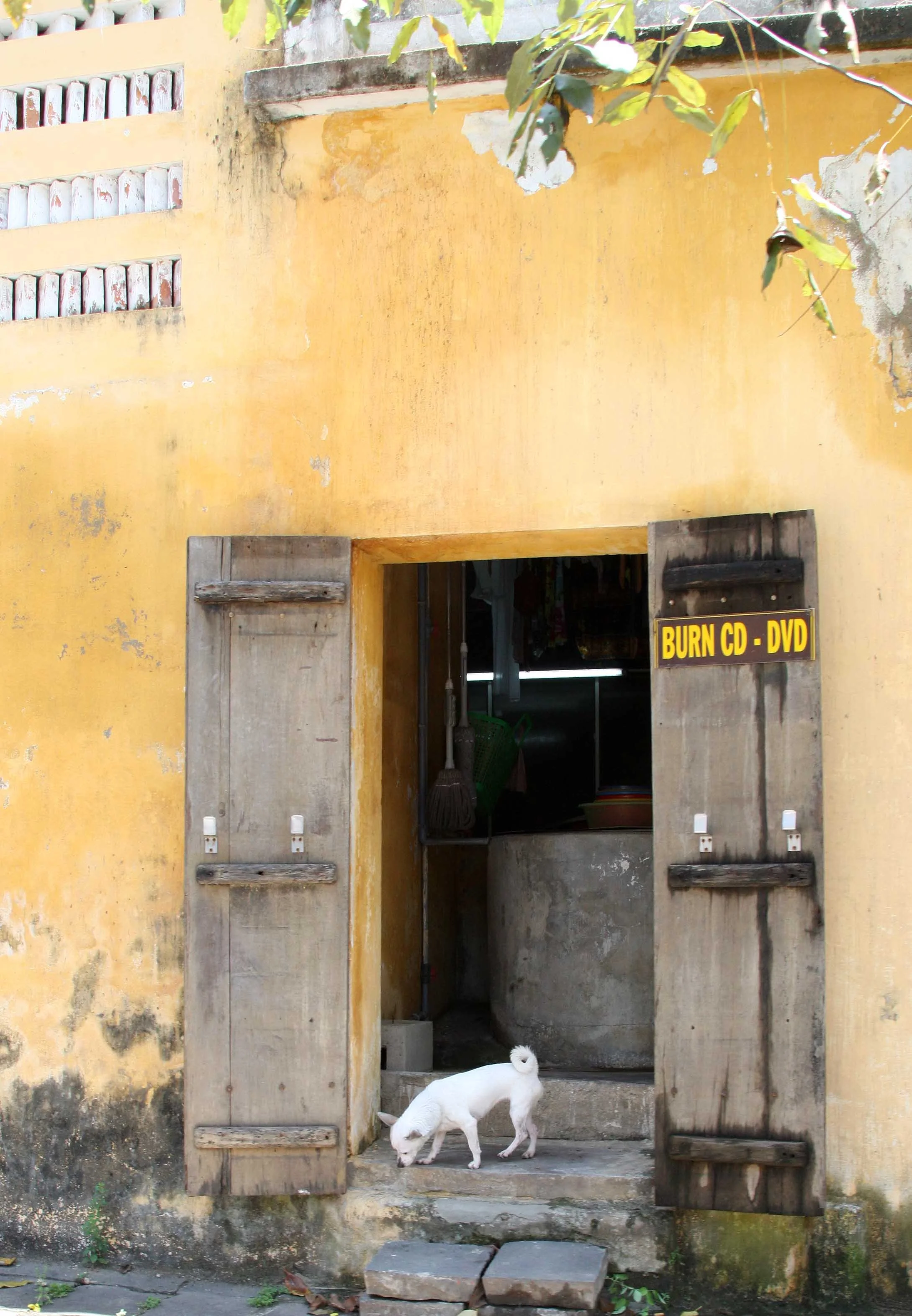 HOI AN VIET NAM (31).JPG