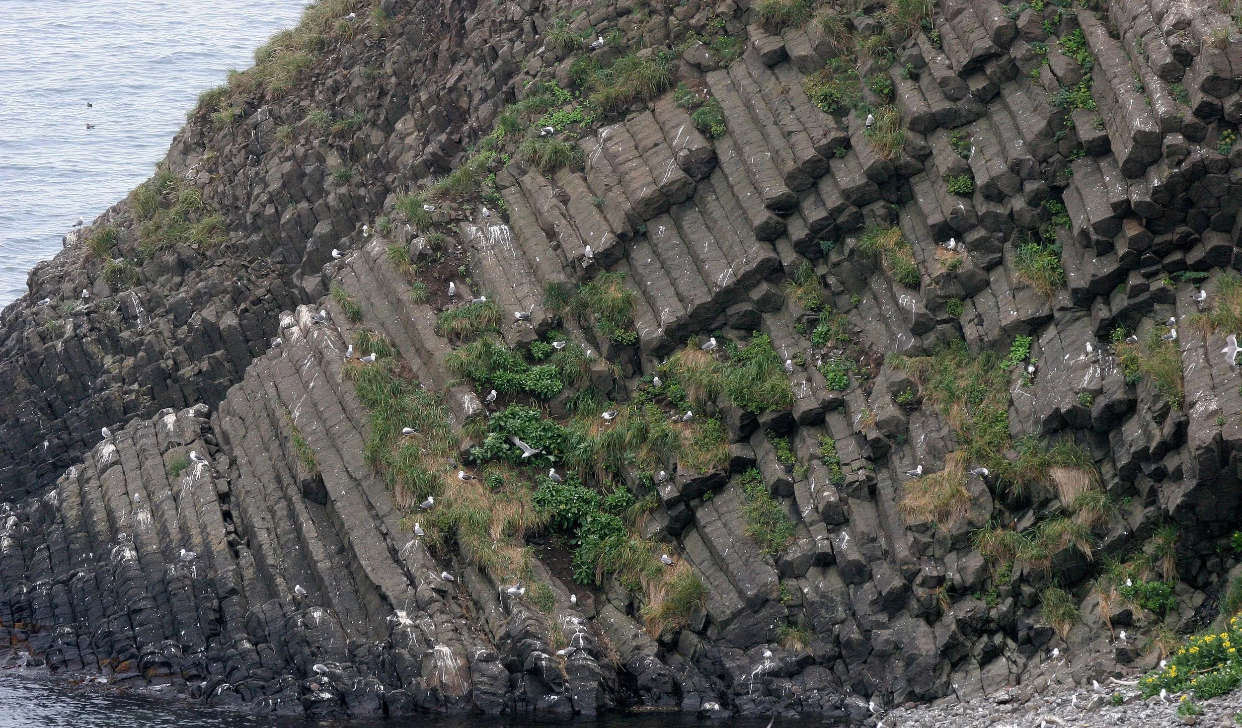 KURIL ISLANDS - VIEWS LANDSCAPES AND GEOLOGY (163).jpg