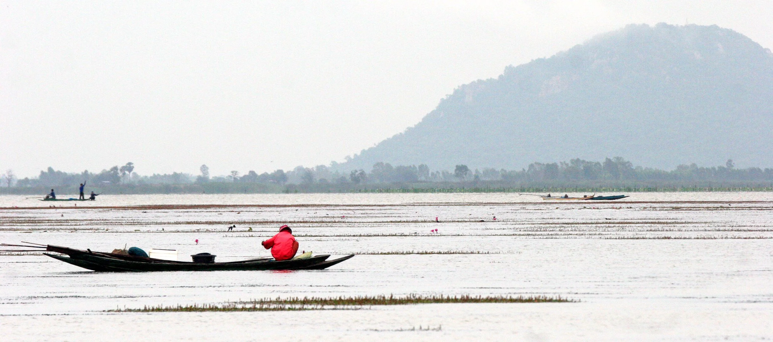 BUENG BORAPHET THAILAND - FISHERS (4).JPG