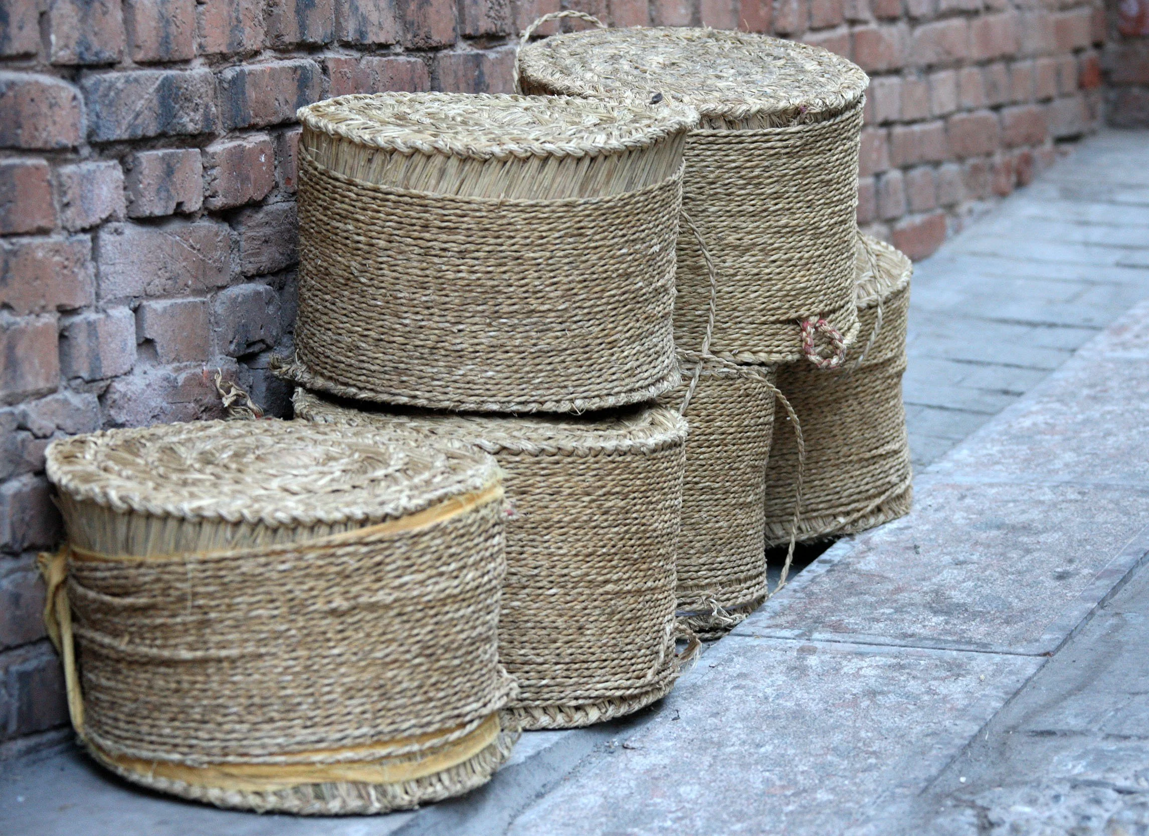 YUNNAN - LIJIANG ANCIENT TOWN - CHINA (101).JPG