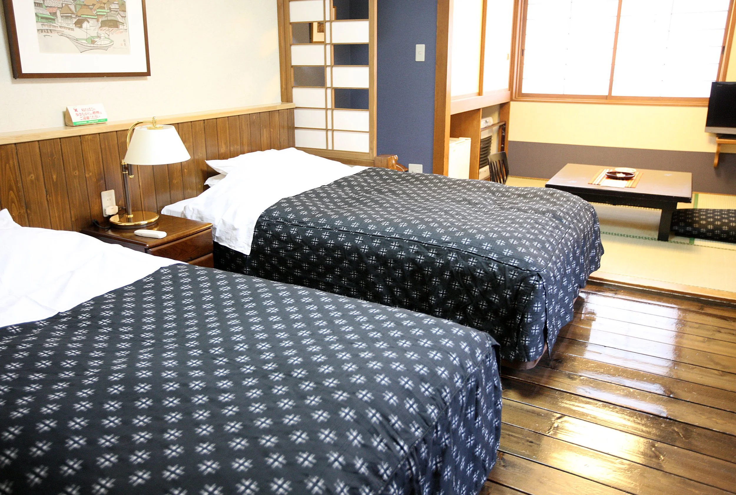 YOROUSHI ONSEN - DAIICHI SPA - HOKKAIDO JAPAN (3).JPG