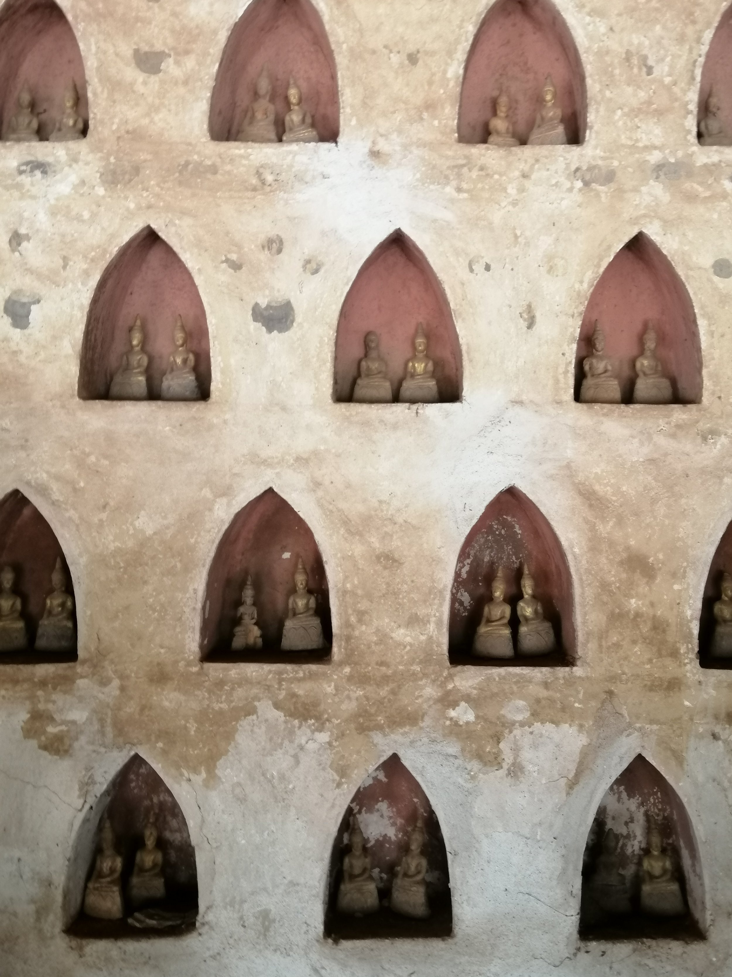 IMG_20181229_135351 (1).jpg