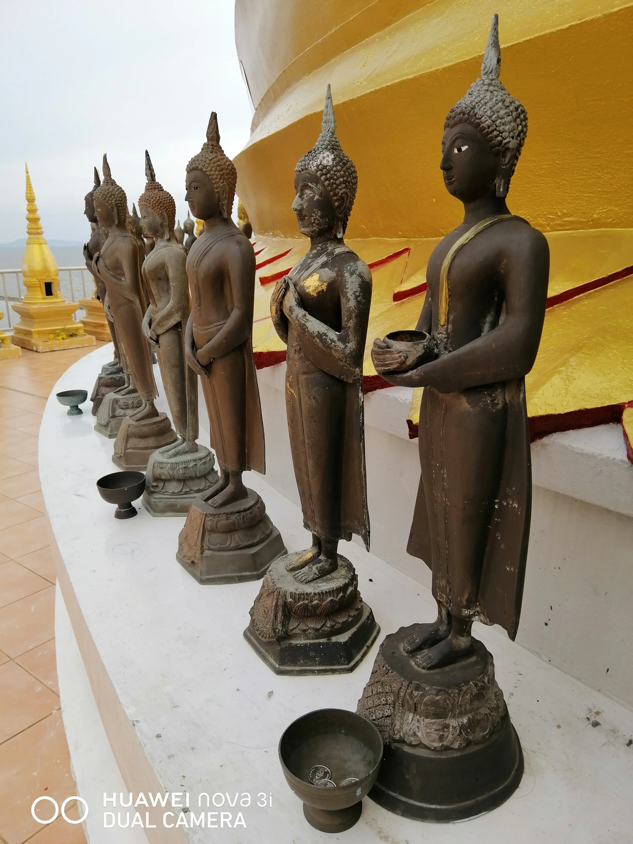 2019 Wat Hong Thong Chachoengsao Province  (60).jpg