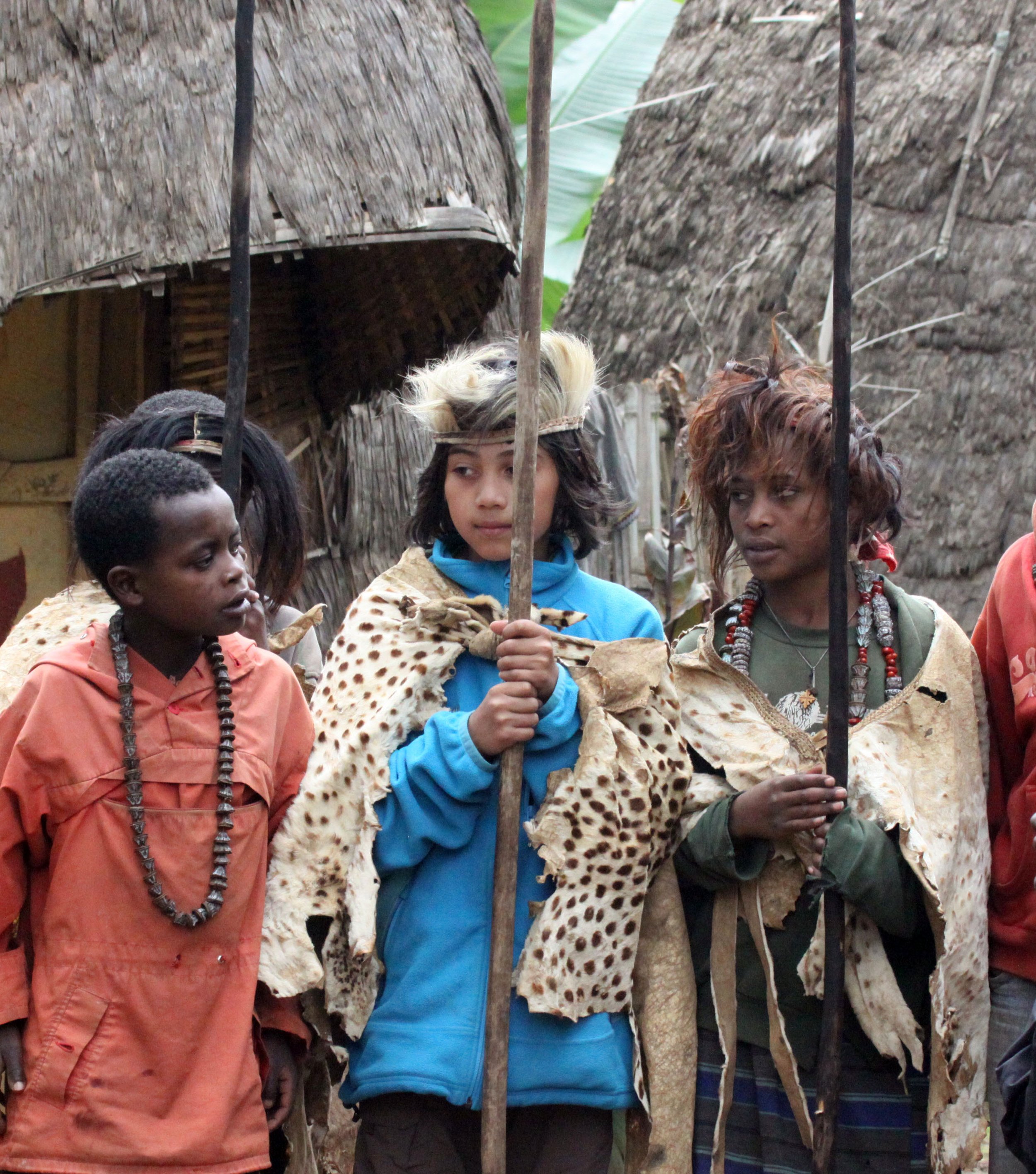 CHENCHA - DORZE VILLAGE - ETHIOPIA (44).JPG
