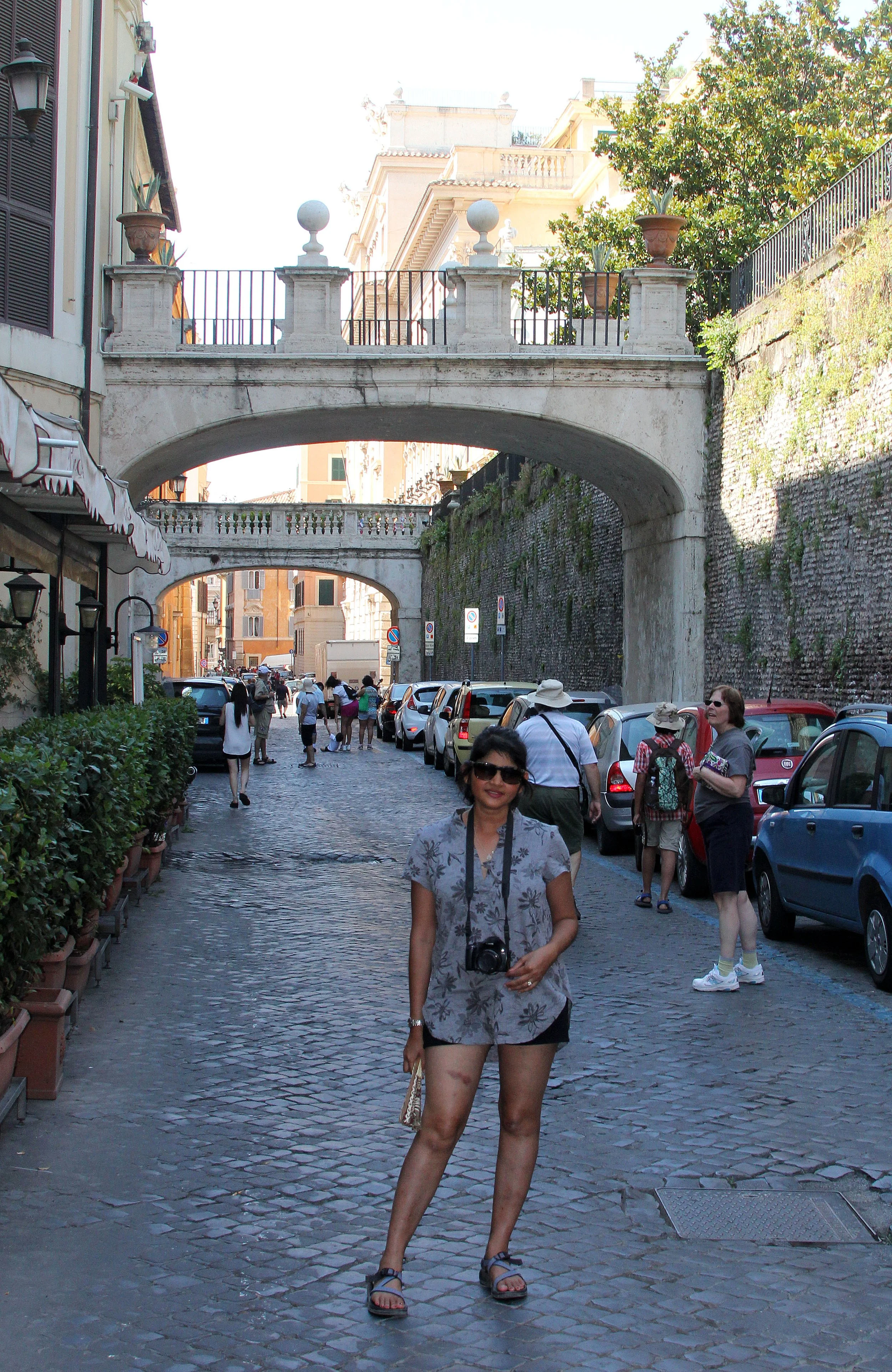 ROME ITALY - JUNE-JULY 2013 (150).JPG