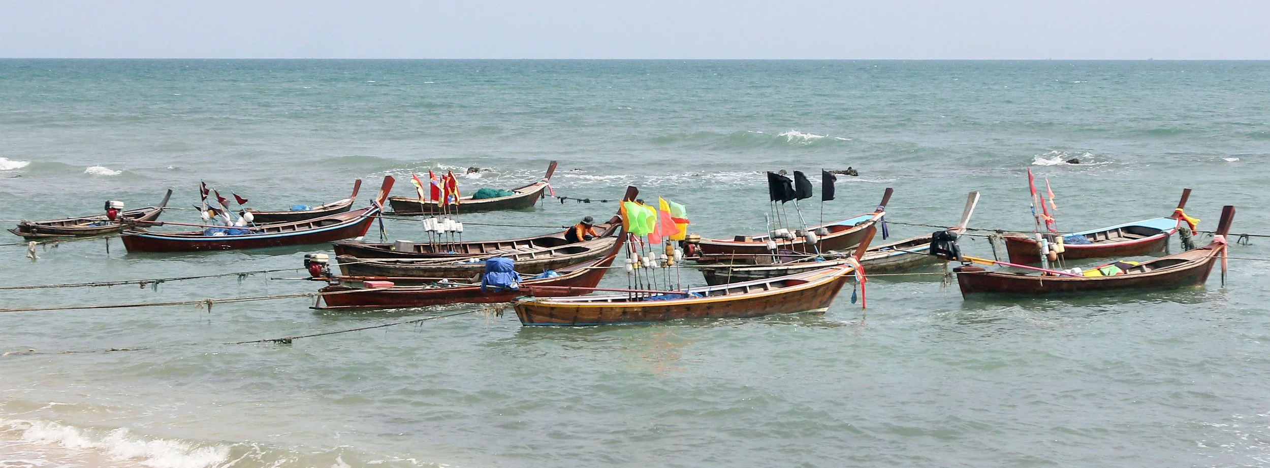 2015 Koh Lanta Summer Misc Images (1583).jpg