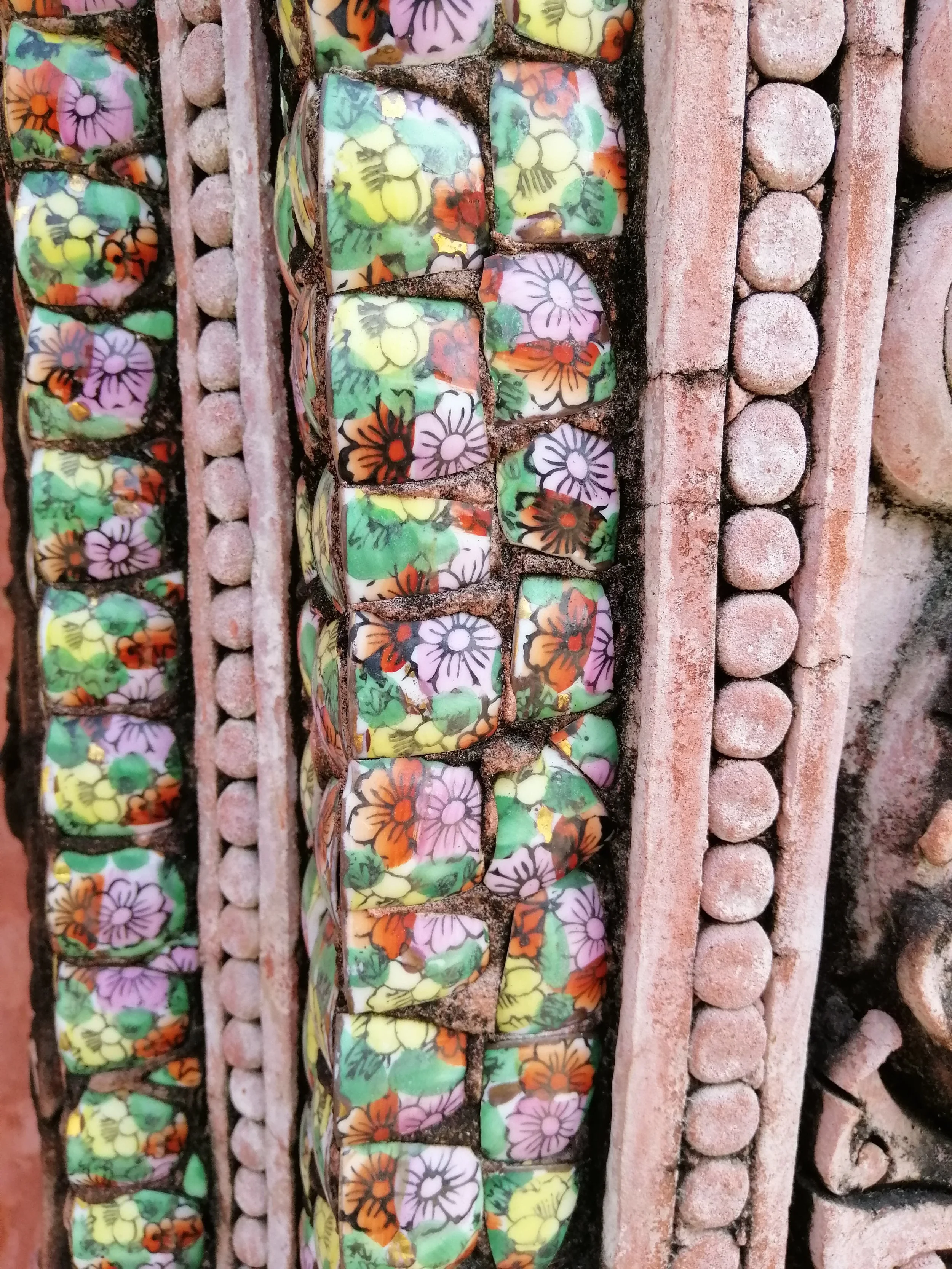2020 Nakhon Pathom Temples & Chedis with Cokie (35).jpg