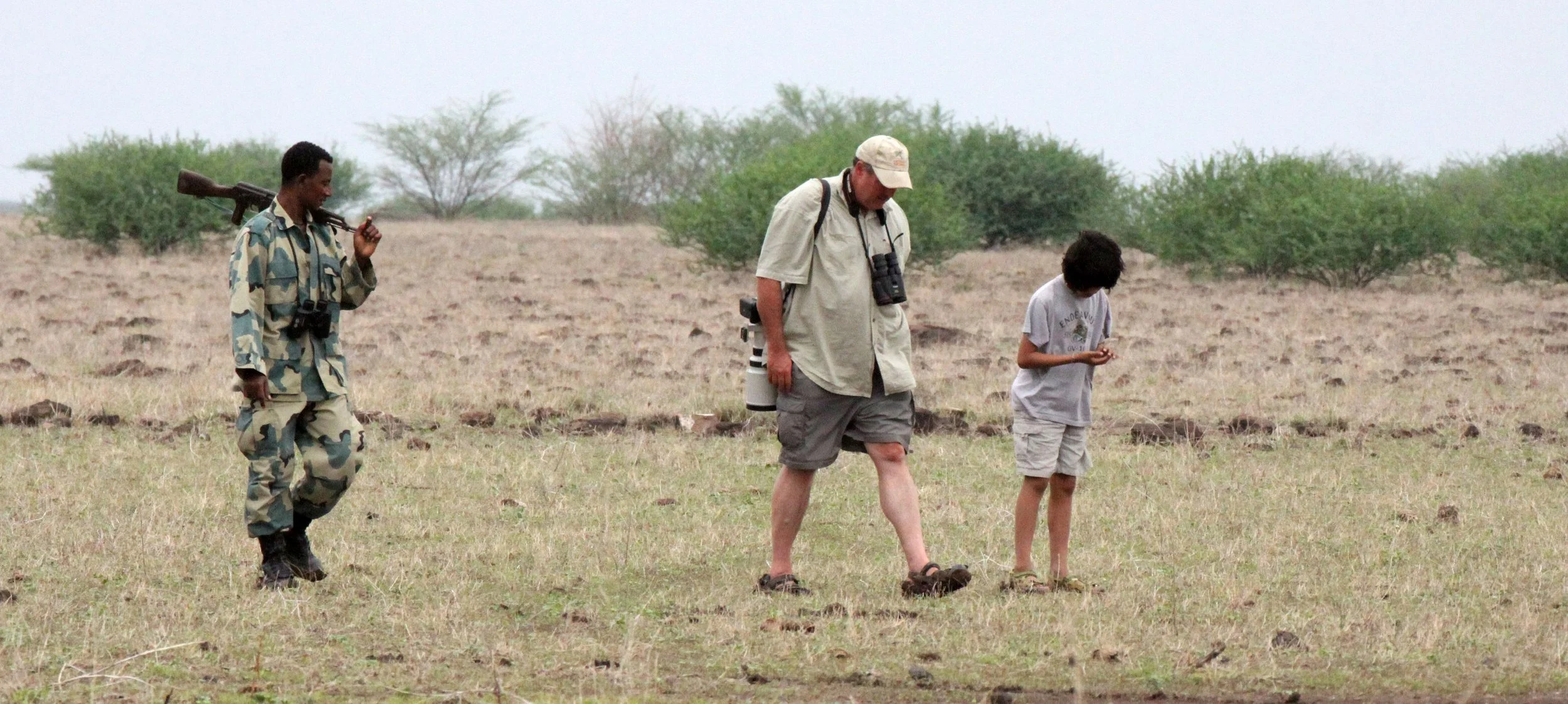 ALI DEGE PLAINS ETHIOPIA (14).JPG